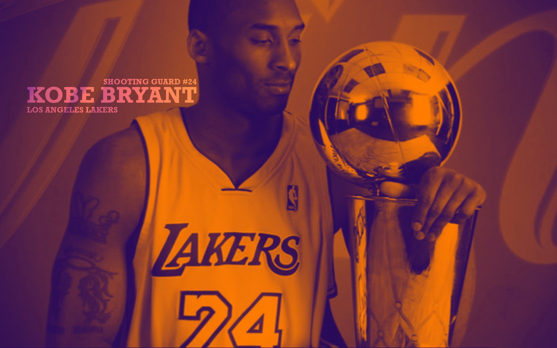 精选,NBA,篮球,巨星,明星,科比,宽屏,体育,运动,2012Y十月26D,MVP