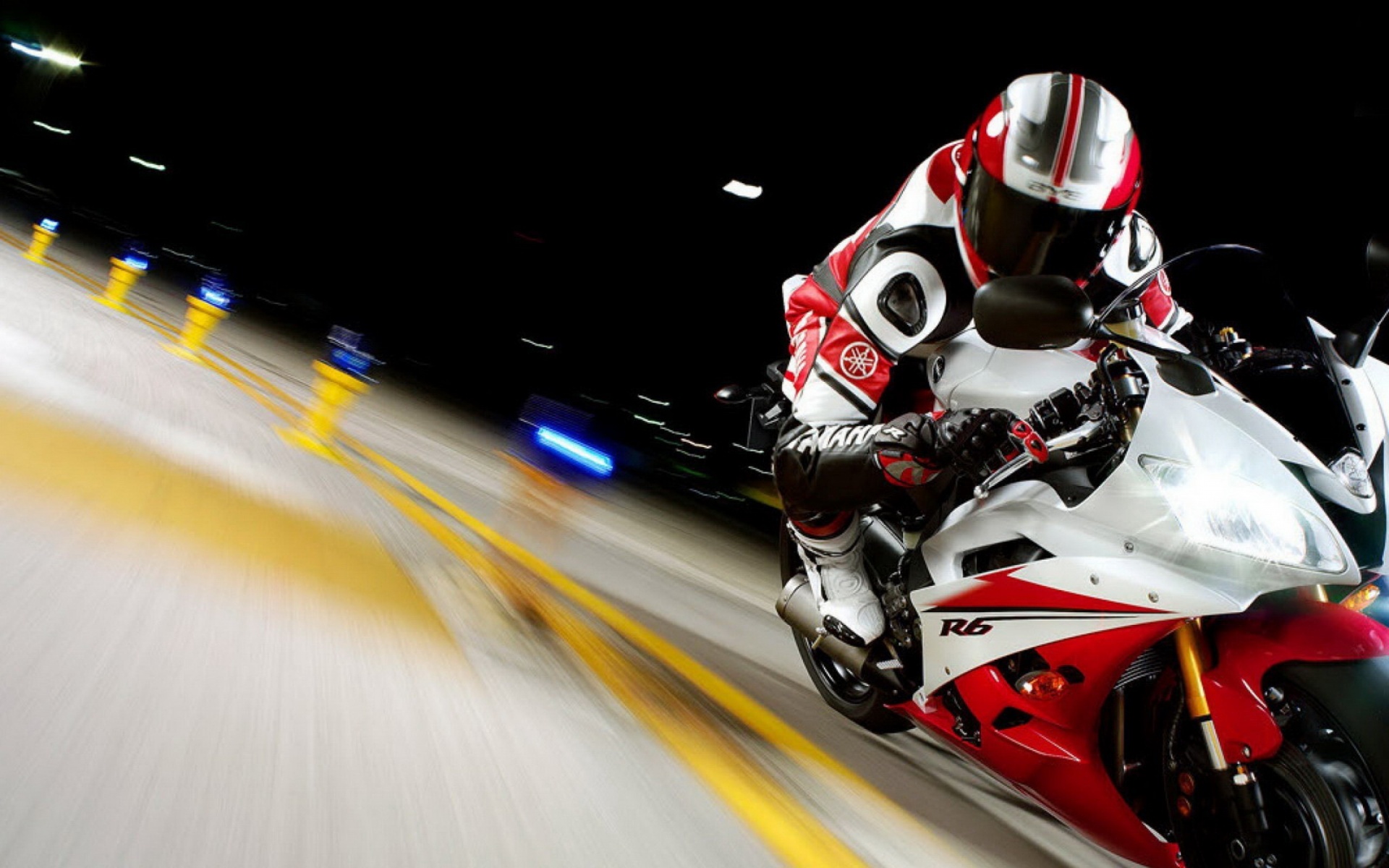 赛车,摩托车,2012Y十月27D