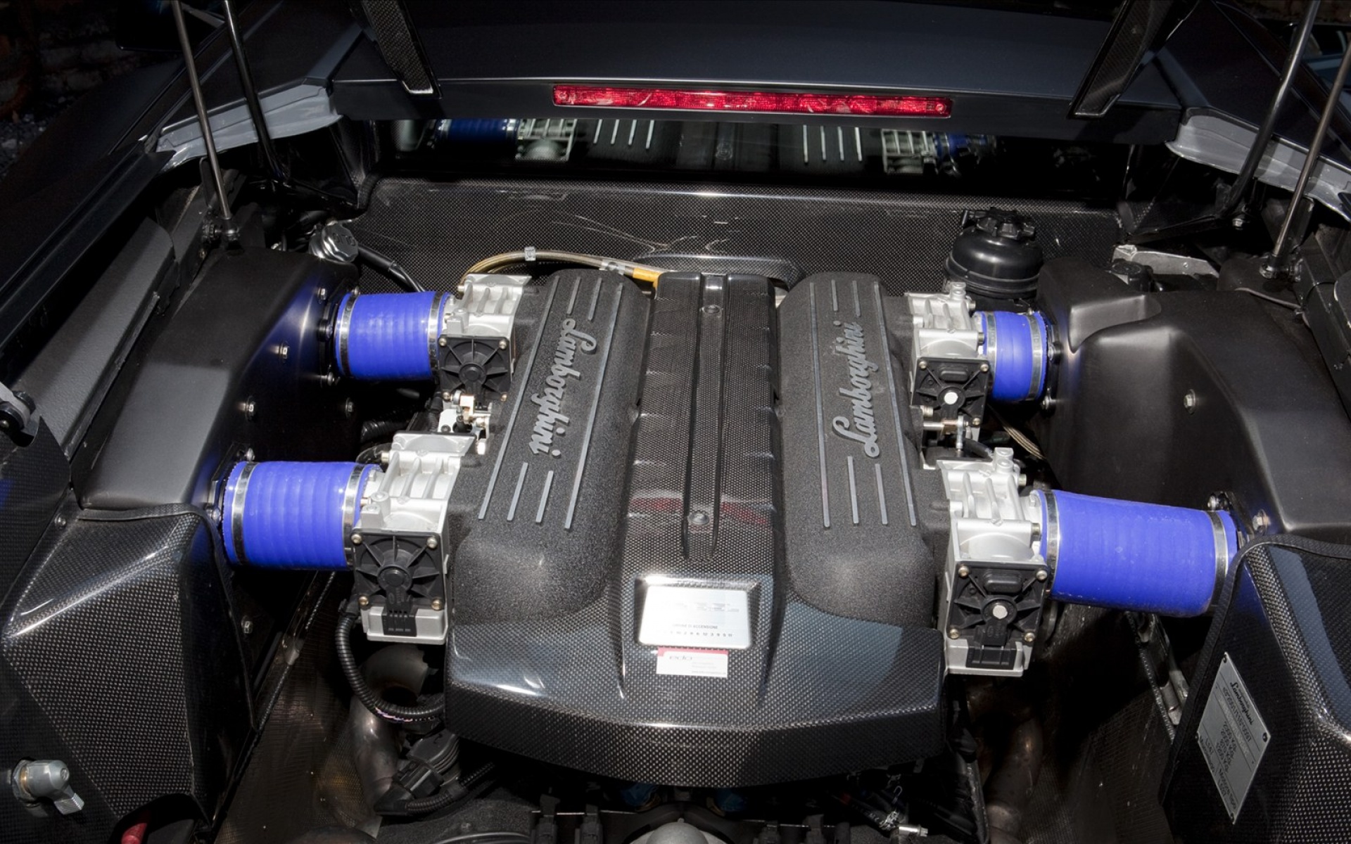 兰博基尼蝙蝠,兰博基尼,Lamborghini,林宝坚尼,蓝宝坚尼,汽车,2012Y十月28D,儿童桌面专用