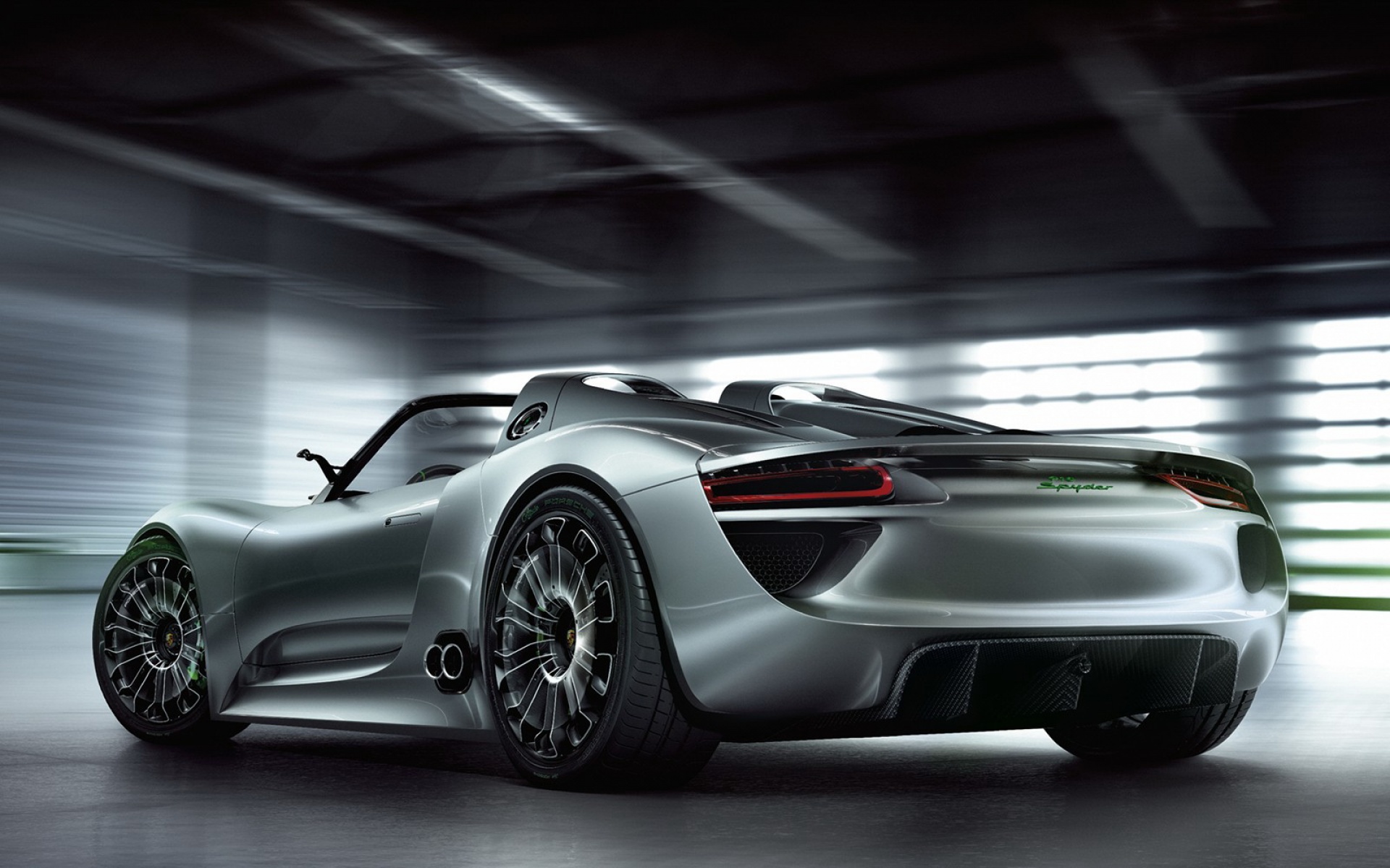 超跑,保时捷,2012Y十月24D,儿童桌面专用