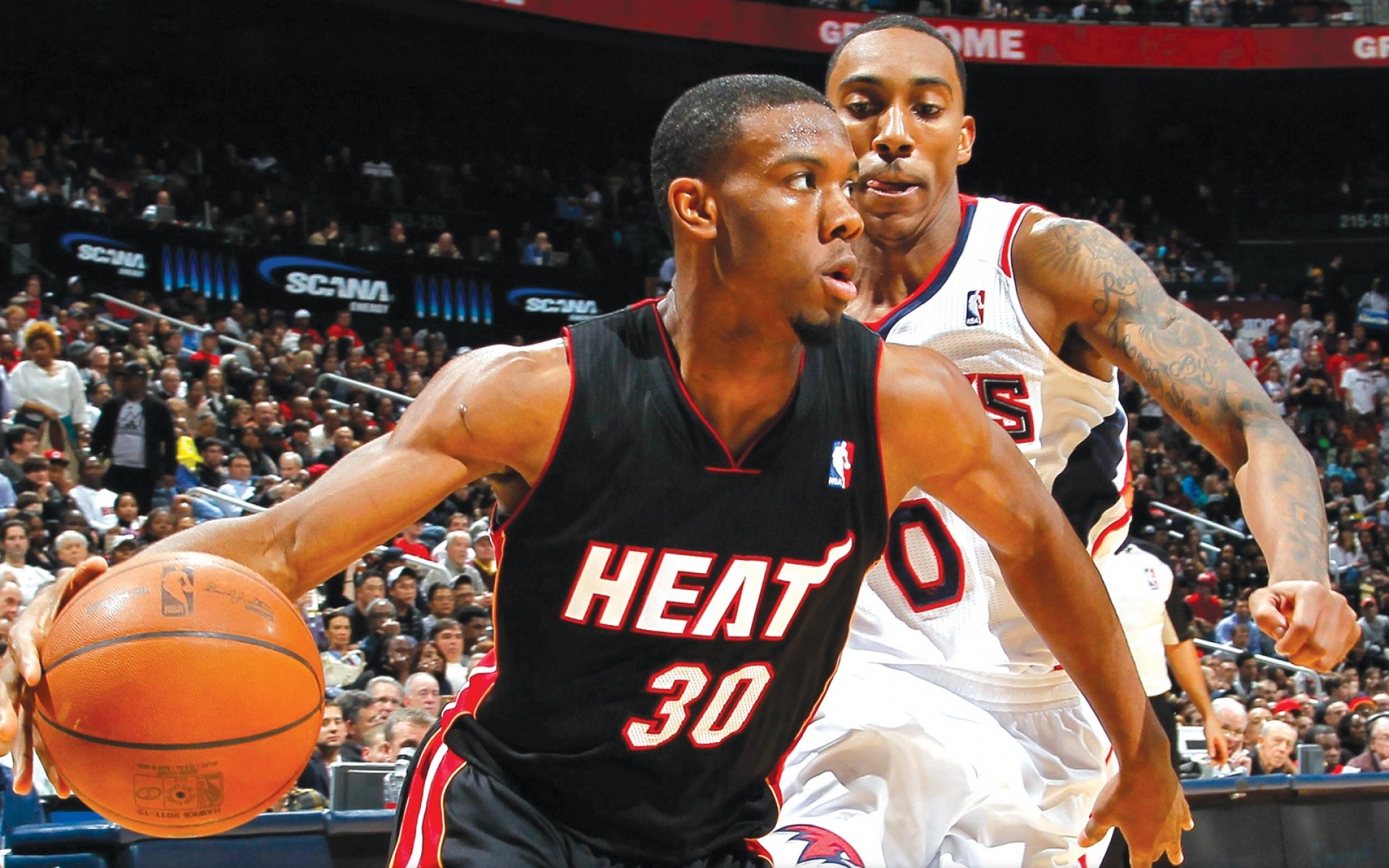 热火队,NBA,篮球,体育,运动,宽屏,2012Y十月28D