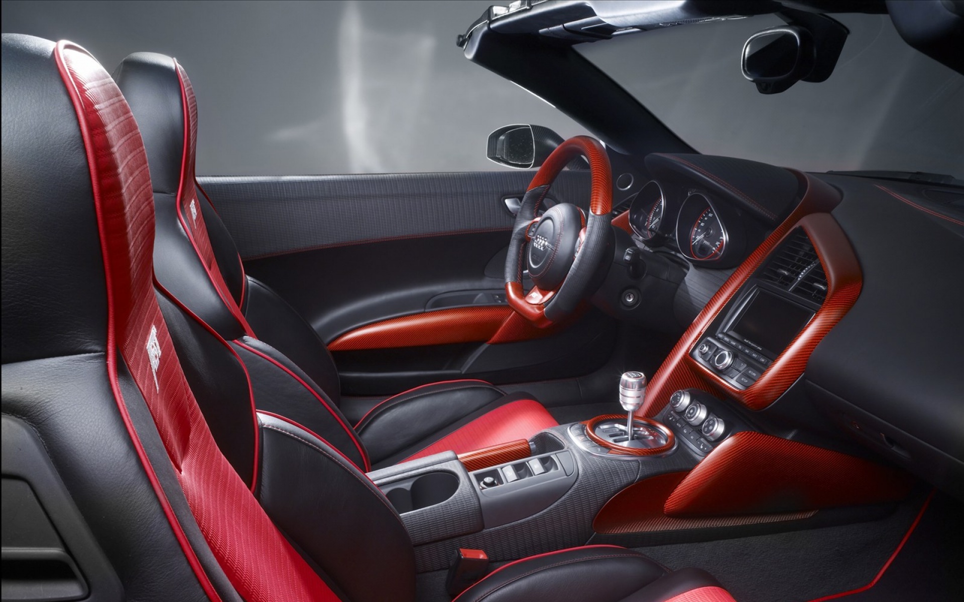 ABT,Audi,R8,GT,奥迪,跑车,汽车,2012Y十月26D,儿童桌面专用