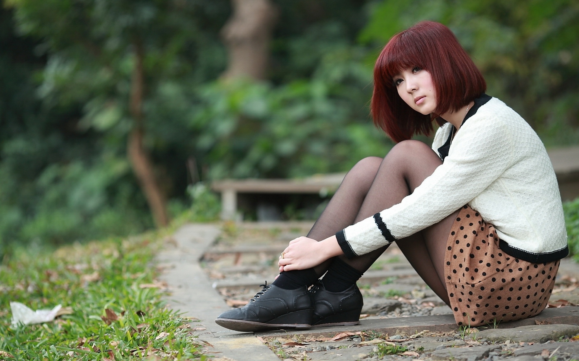 美女,清纯可爱,2012Y十月26D,萌妹子