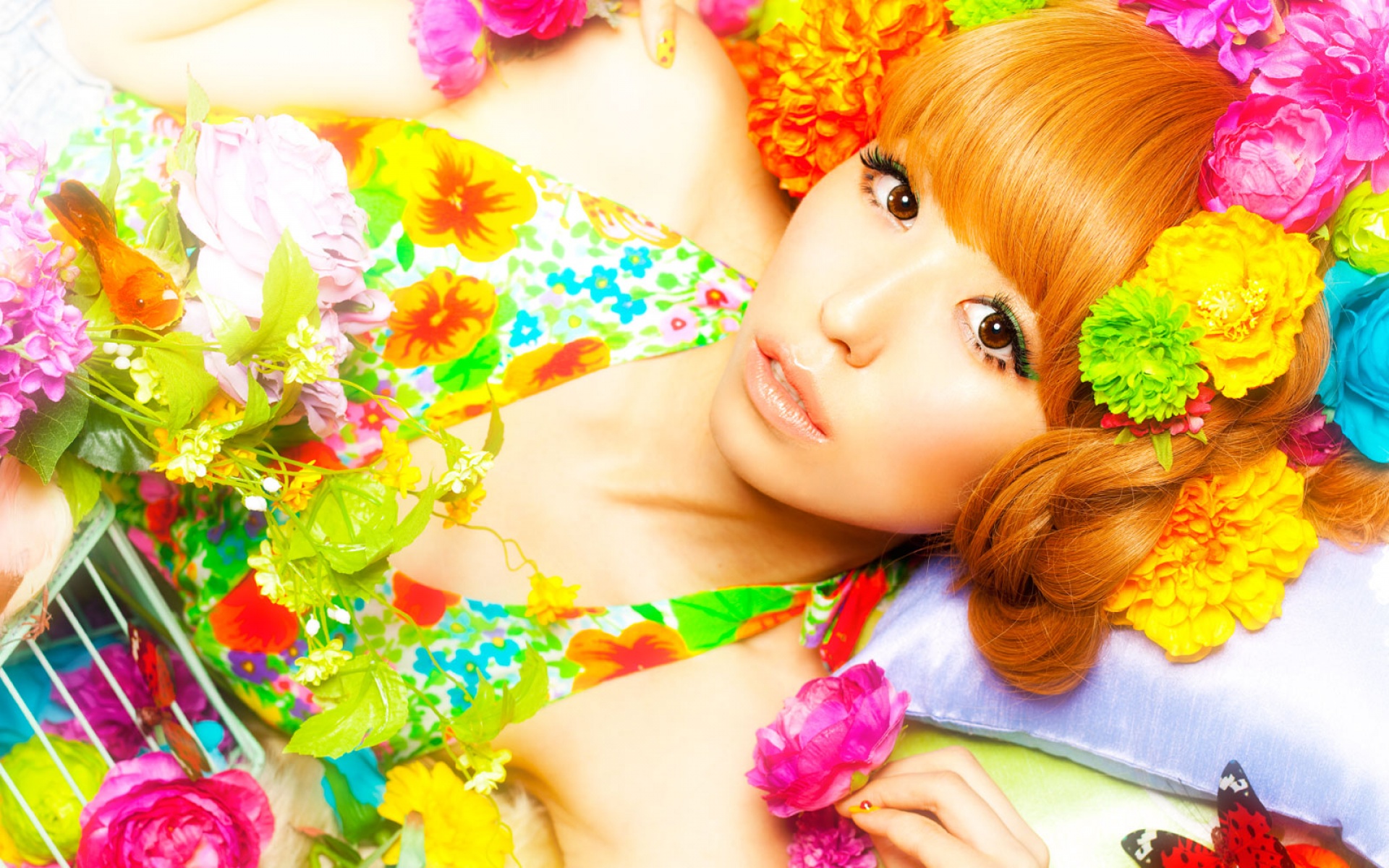 美女,清纯可爱,2012Y十月29D,萌妹子