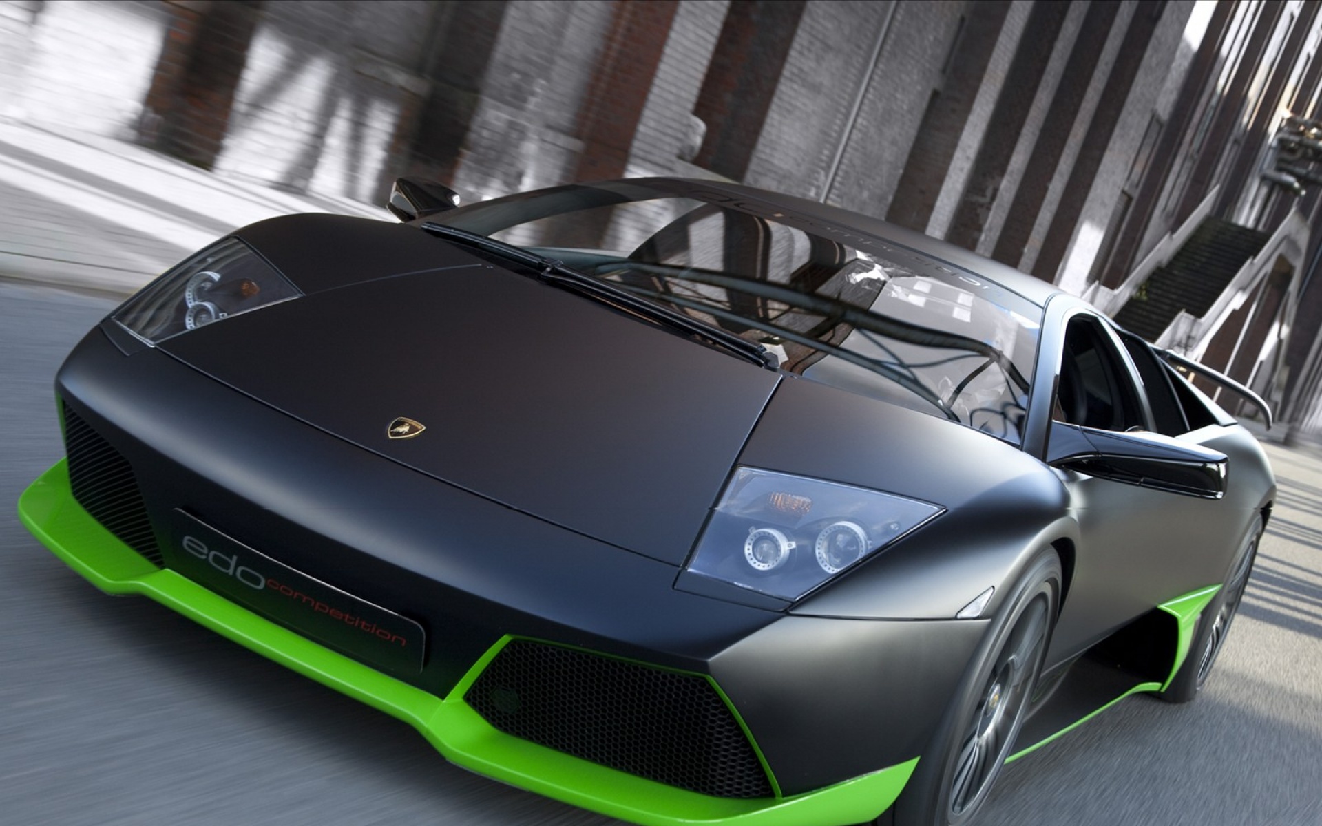 兰博基尼蝙蝠,兰博基尼,Lamborghini,林宝坚尼,蓝宝坚尼,汽车,2012Y十月28D,儿童桌面专用