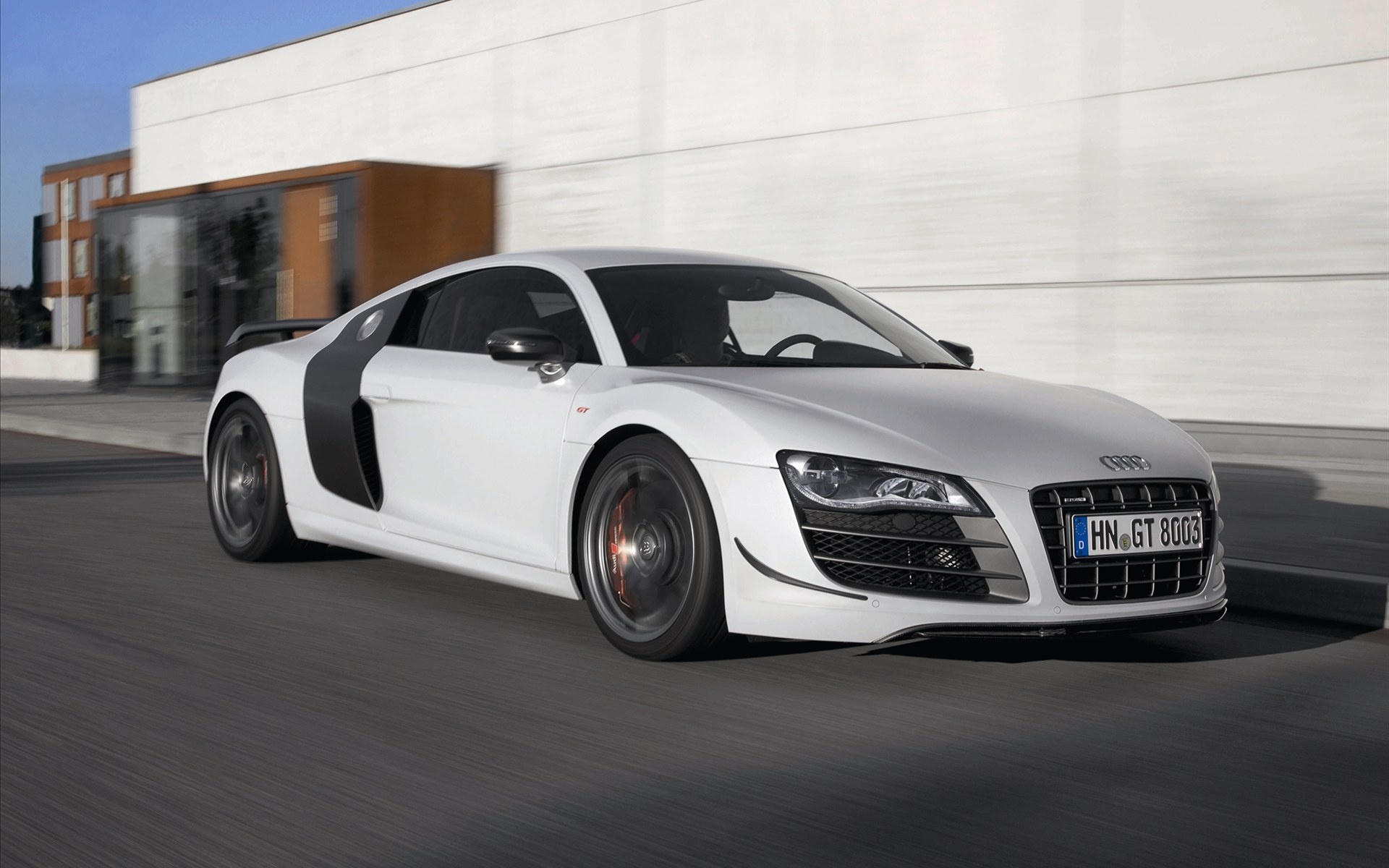 Audi,R8,GT,奥迪,汽车,跑车,2012Y十月29D,儿童桌面专用