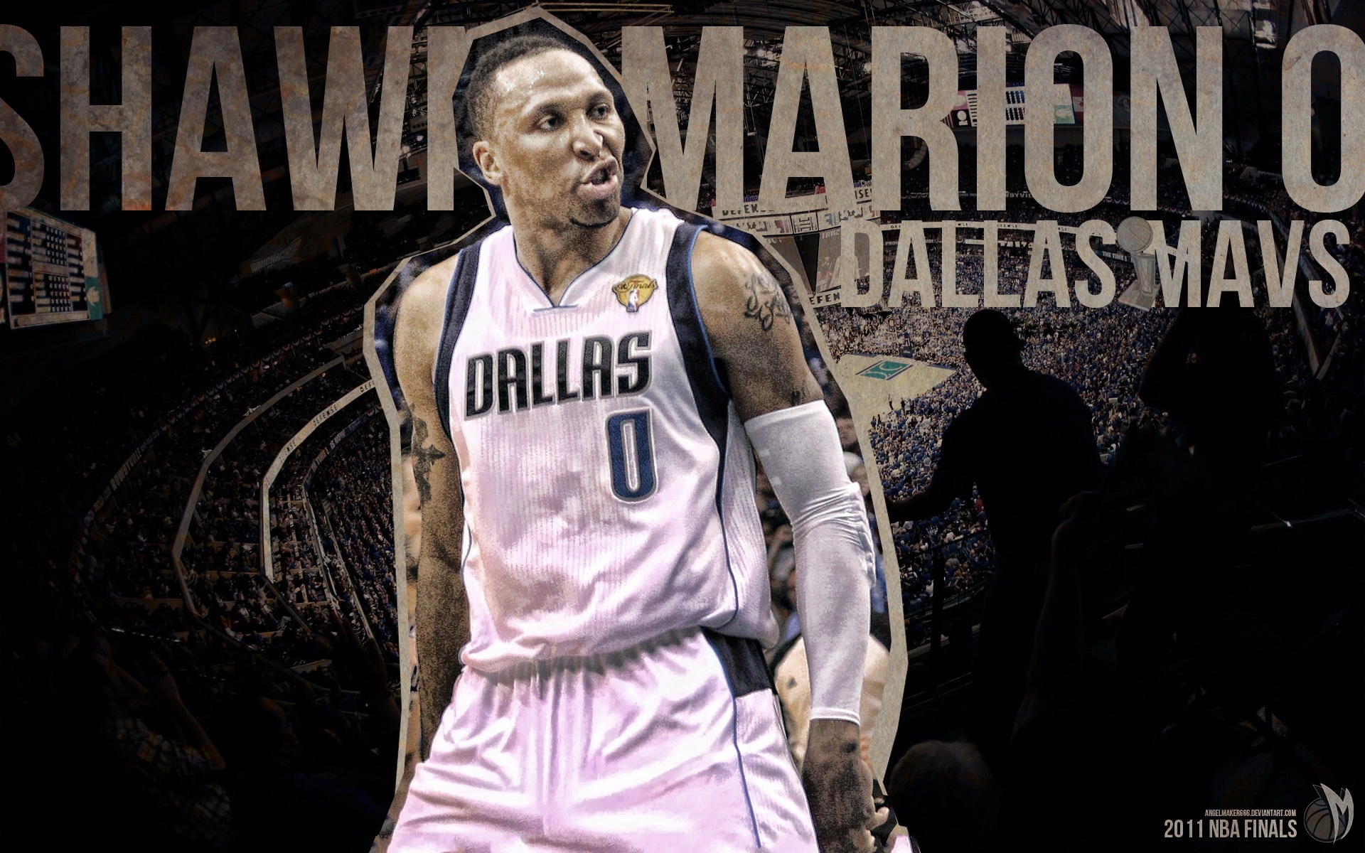 精选,NBA,篮球,巨星,明星,小牛队,宽屏,体育,运动,2012Y十月25D