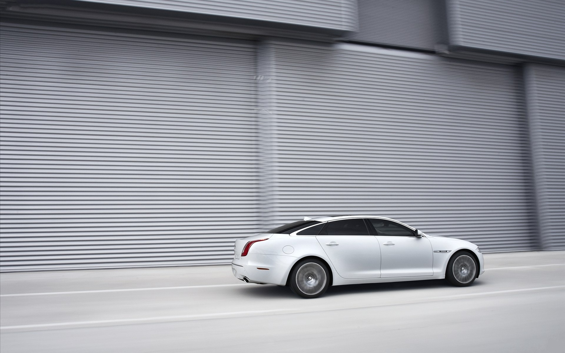 Jaguar,汽车,宽屏,捷豹,2012Y十月26D,儿童桌面专用