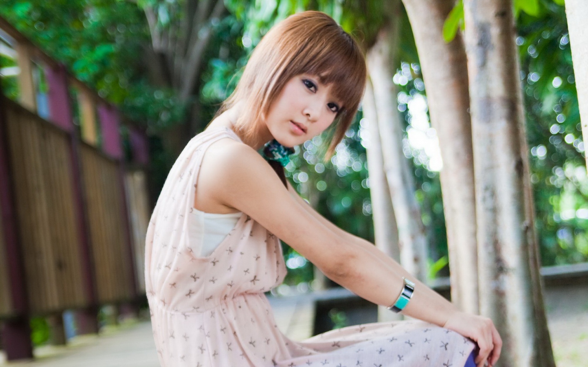 美女,清纯可爱,2012Y十月30D,萌妹子