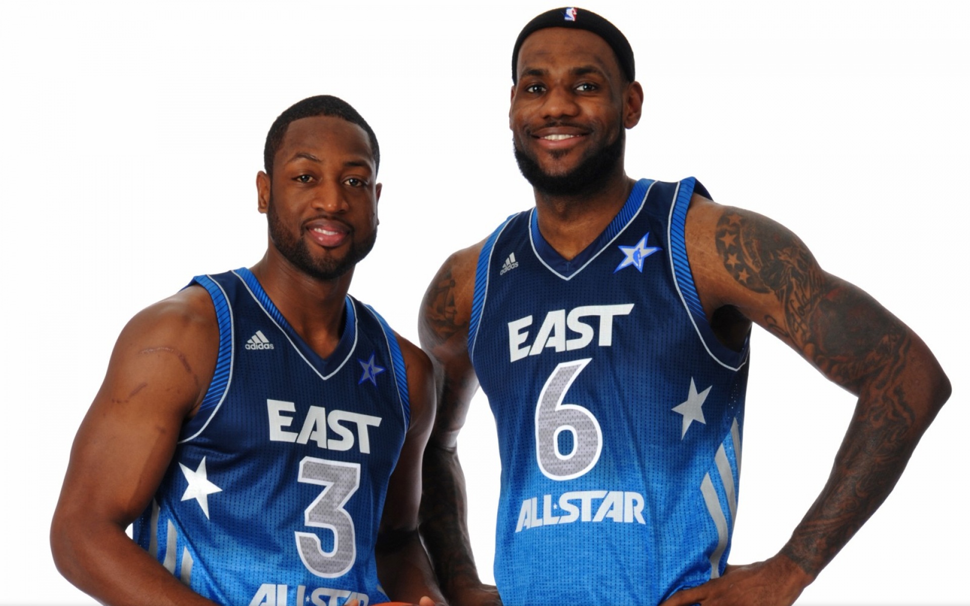 热火队,NBA,篮球,体育,运动,宽屏,2012Y十月28D