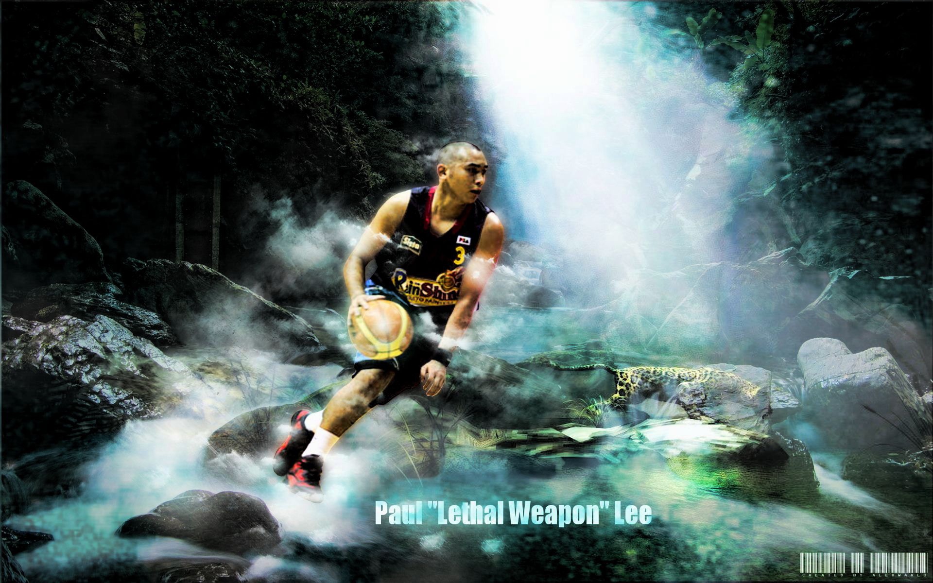 体育　,篮球,2012Y十月28D