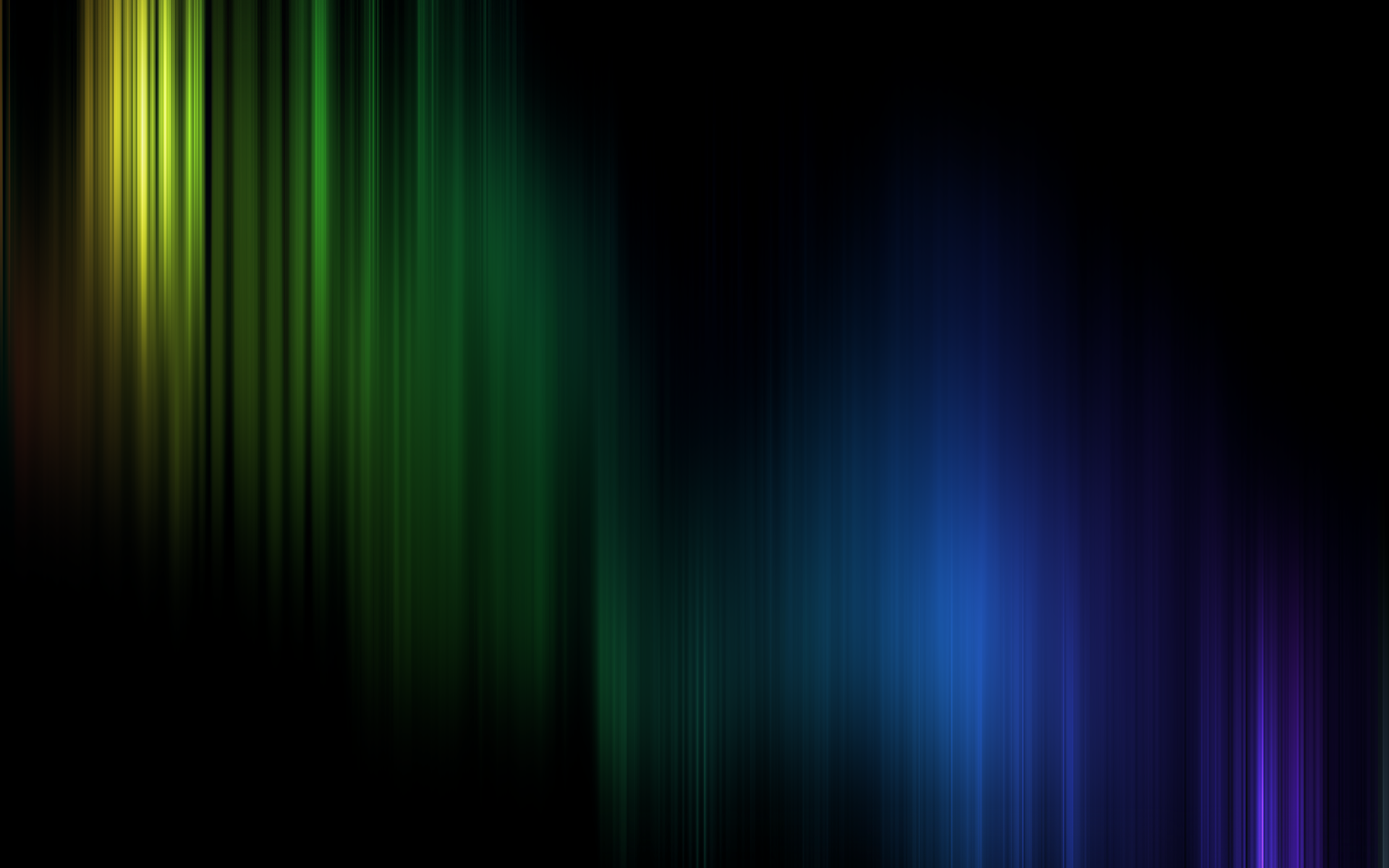 精美,极光,风格,艺术,设计,幻彩,宽屏,2012Y十月29D,创意,儿童桌面专用