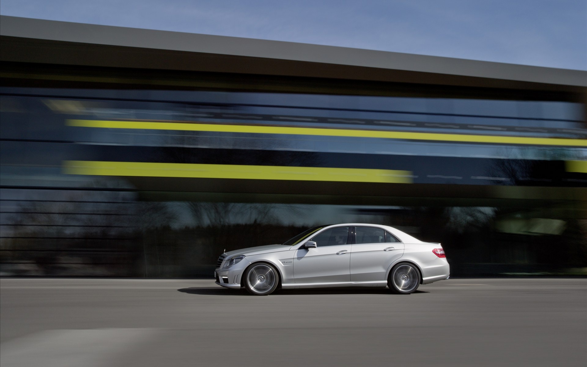 汽车,Mercedes,Benz,梅赛德斯,奔驰,跑车,宽屏,2012Y十月29D,儿童桌面专用