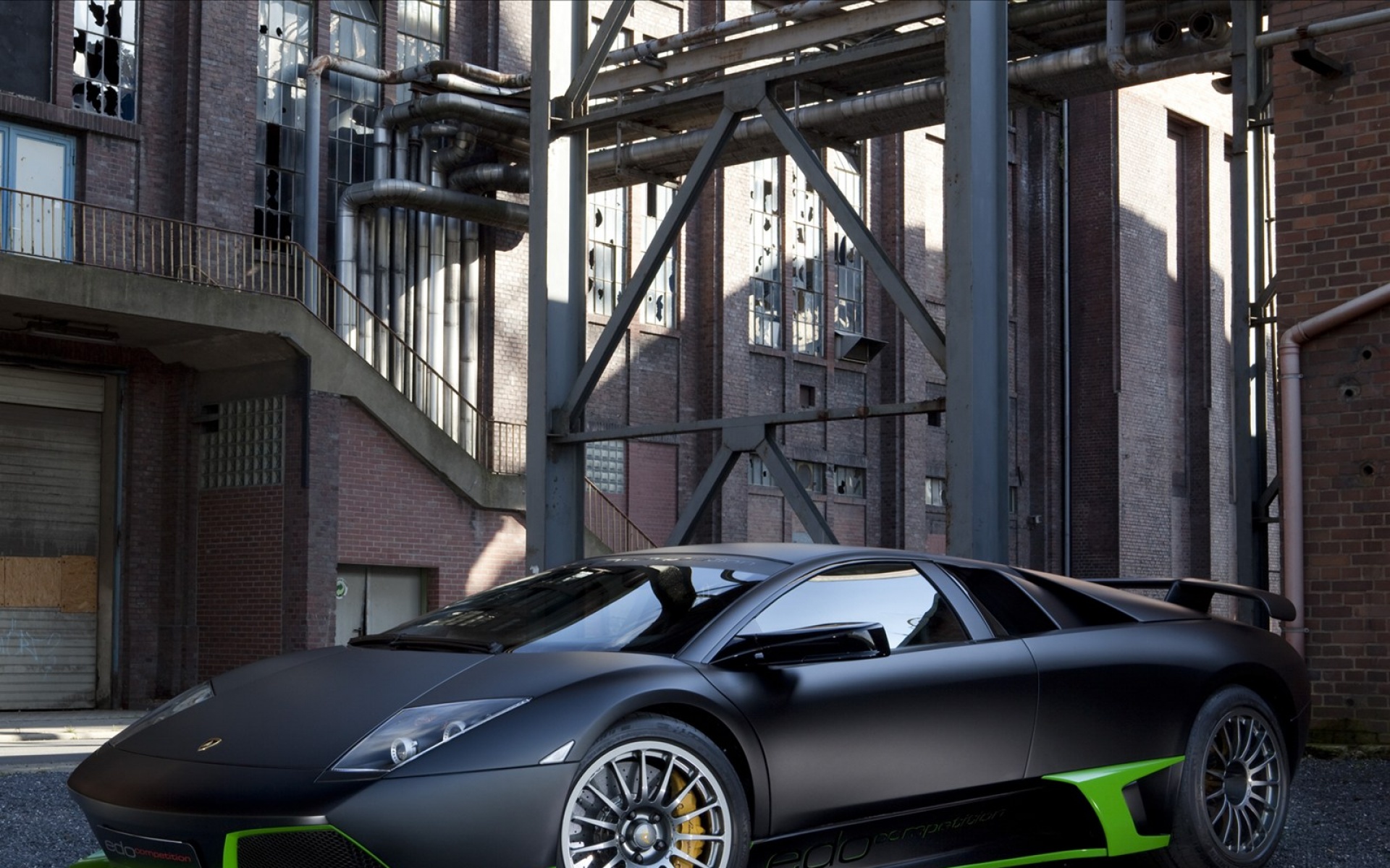 兰博基尼蝙蝠,兰博基尼,Lamborghini,林宝坚尼,蓝宝坚尼,汽车,2012Y十月27D,儿童桌面专用