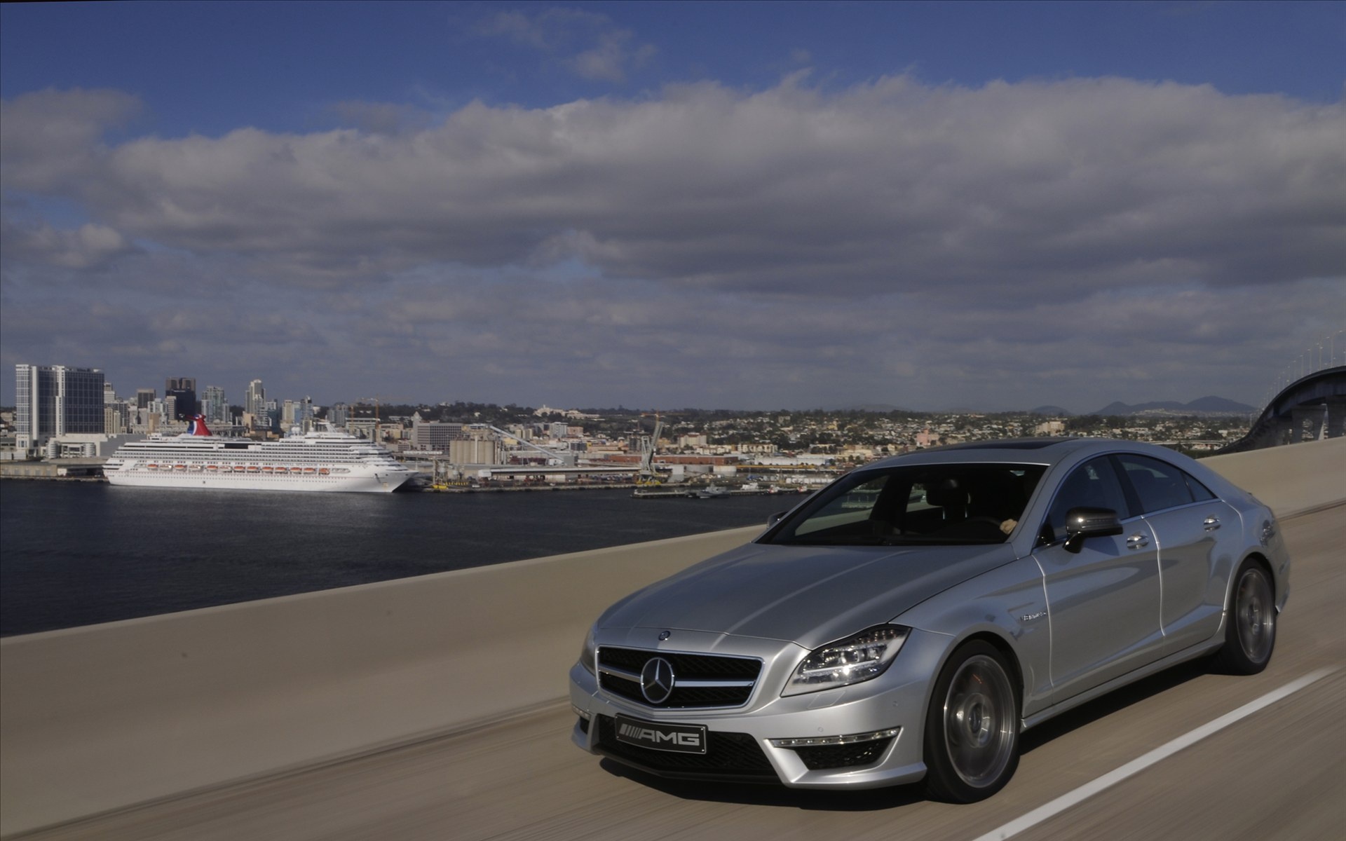 Mercedes,Benz,梅赛德斯,奔驰,汽车,宽屏,2012Y十月29D,儿童桌面专用