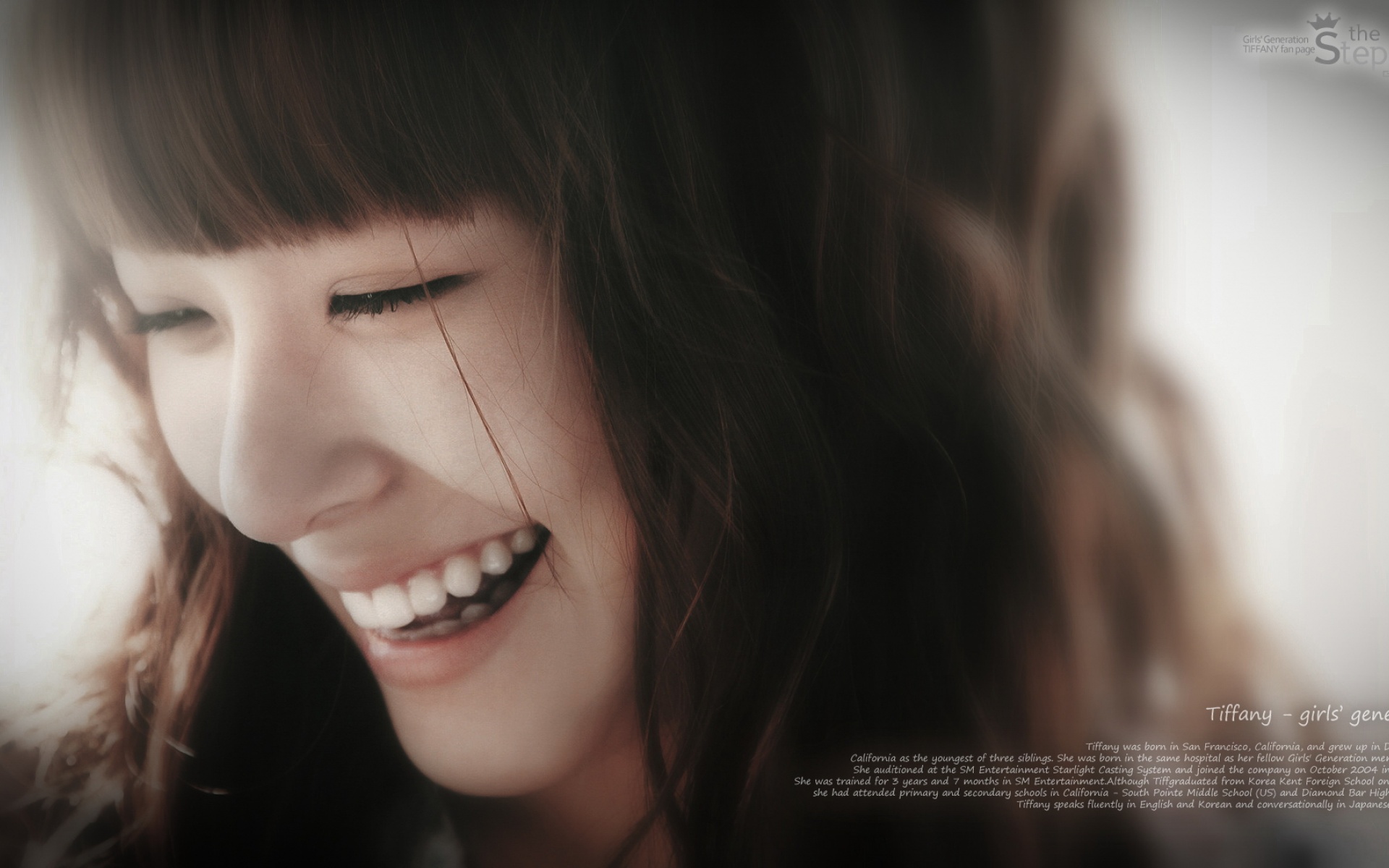 美女,清纯可爱,2012Y十一月04D,萌妹子