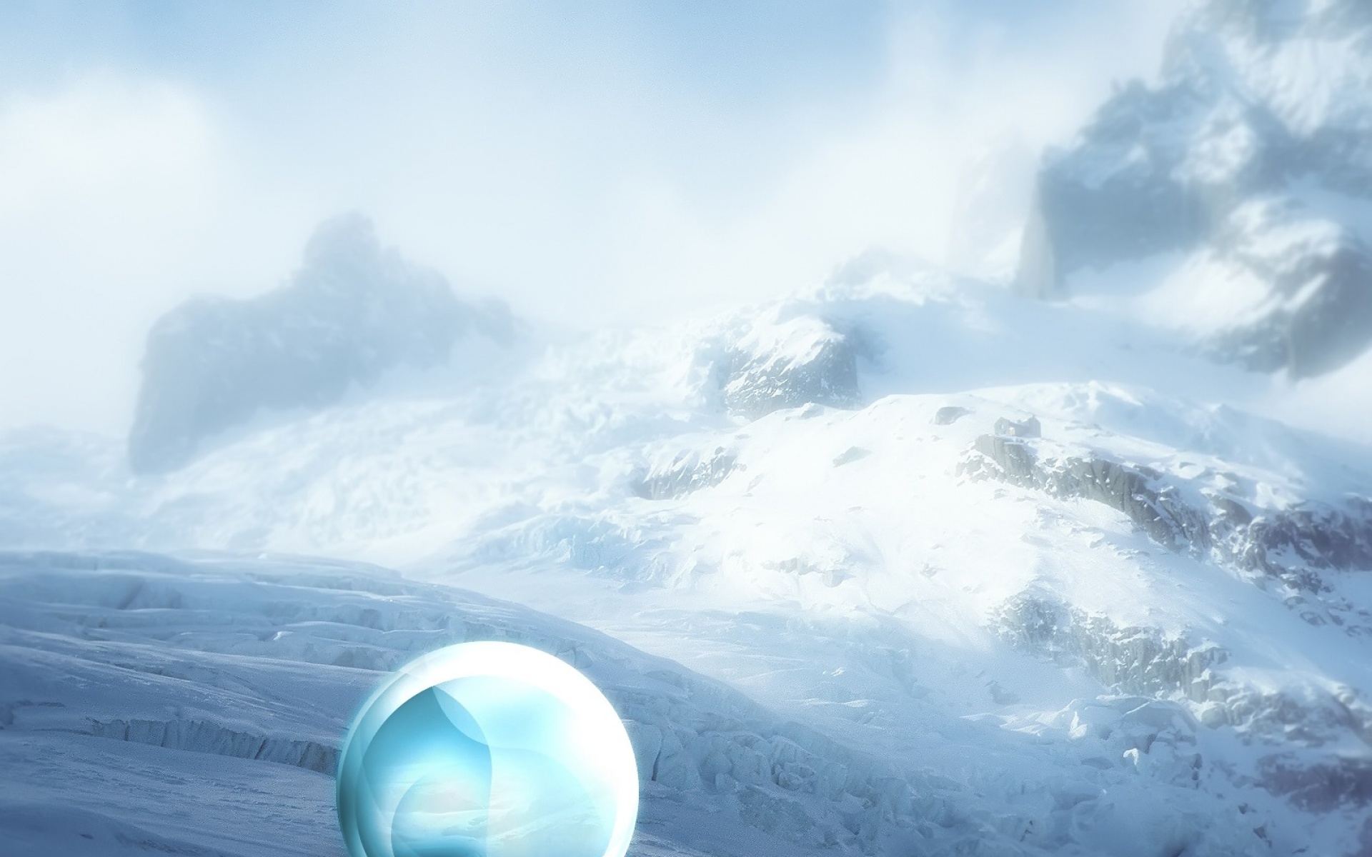 风景,奇幻梦境,2012Y十一月04D,儿童桌面专用