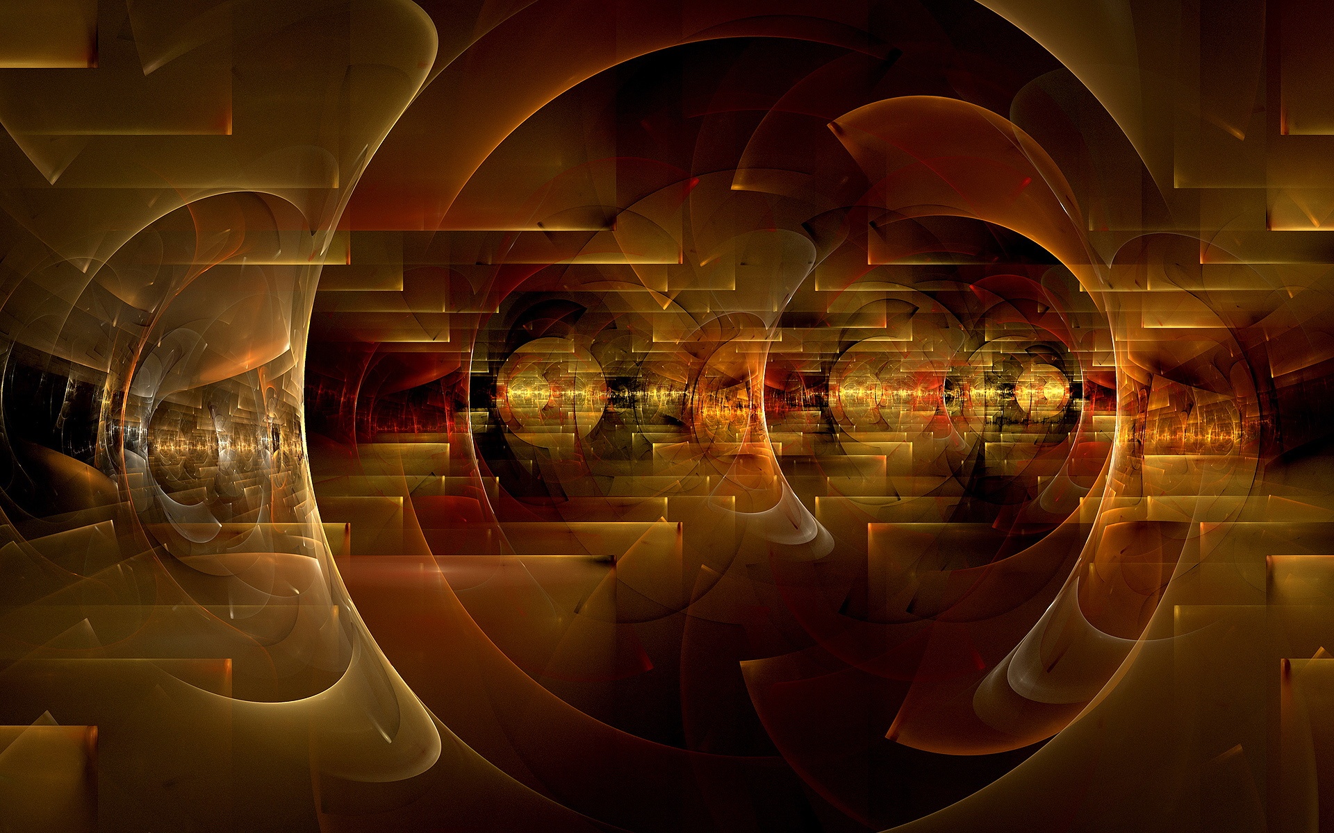 精美,抽象,电脑,设计,立体,艺术,宽屏,2012Y十月29D,创意,儿童桌面专用