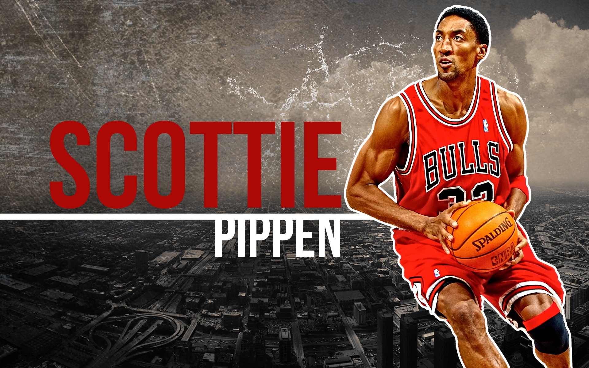 精选,NBA,篮球,巨星,明星,皮蓬,宽屏,体育,运动,2012Y十月25D