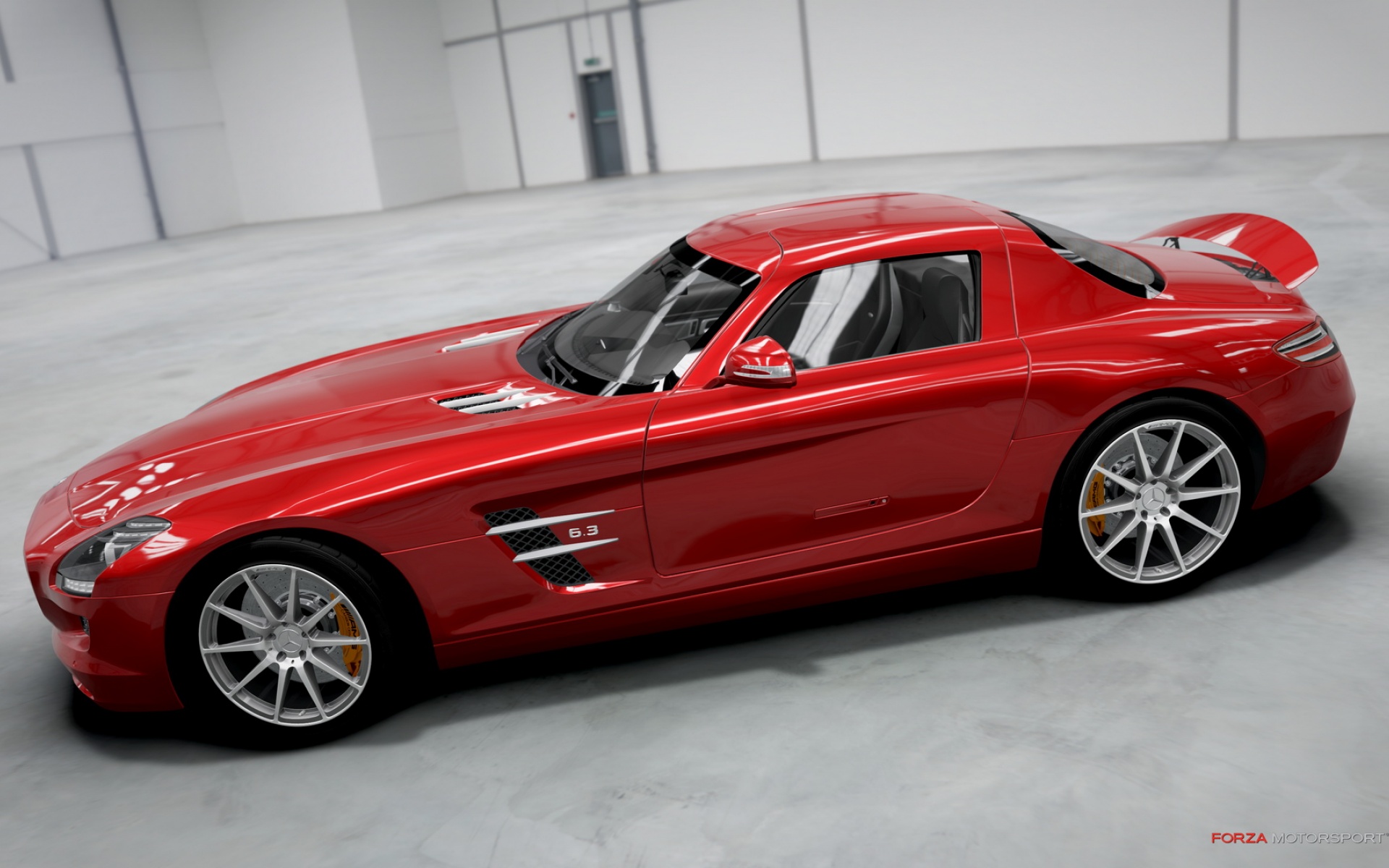 汽车,奔驰,2012Y十月28D,儿童桌面专用