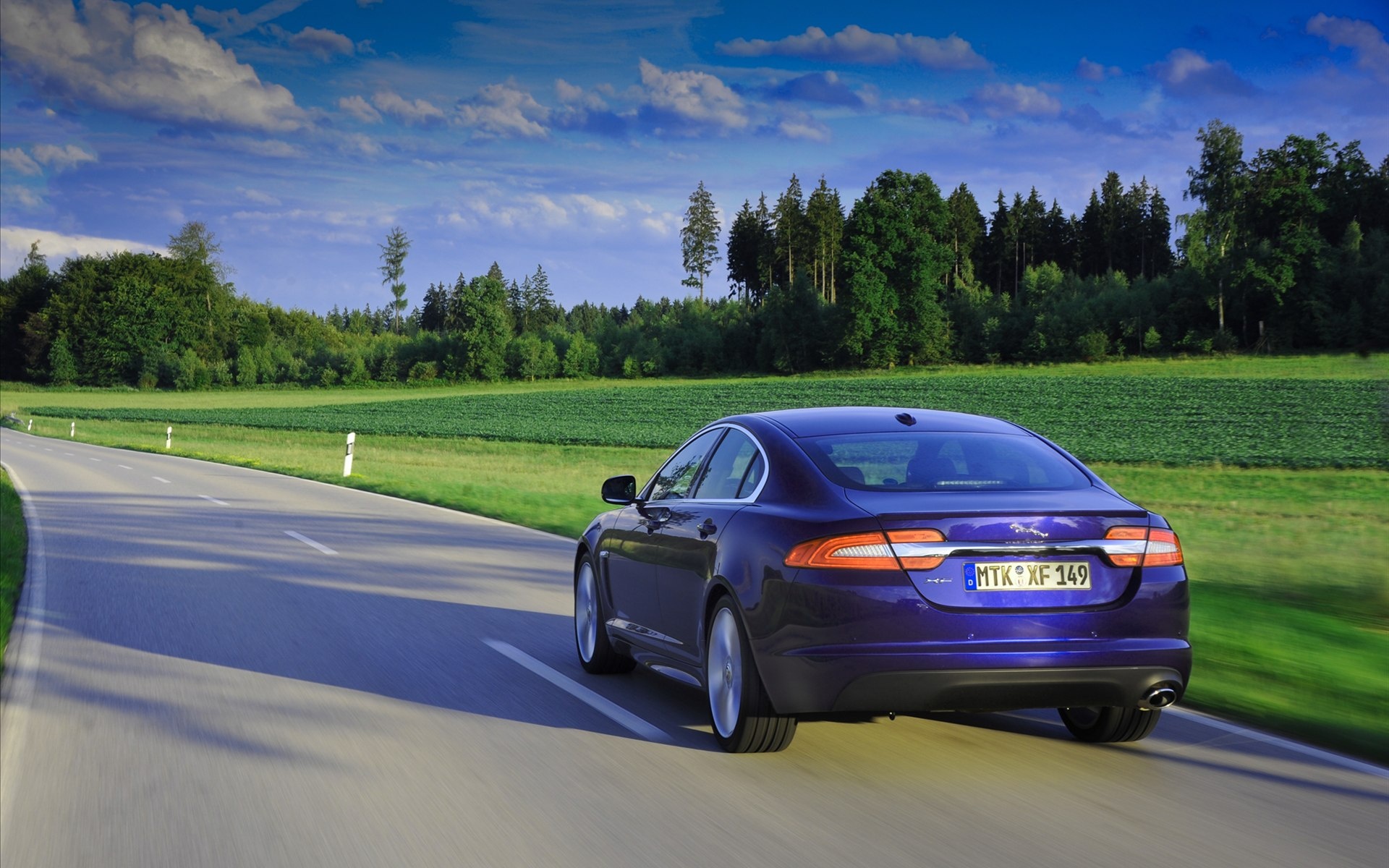 Jaguar,捷豹,汽车,宽屏,2012Y十月29D,儿童桌面专用