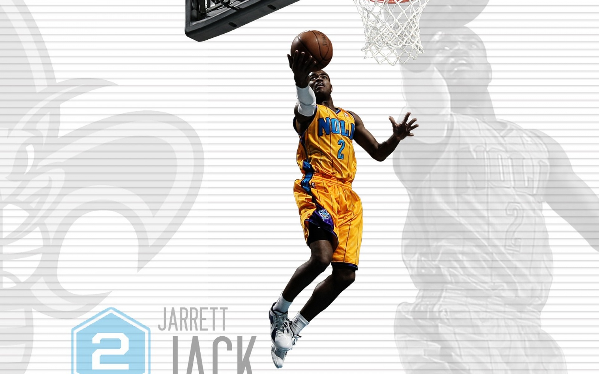 黄蜂队,NBA,篮球,体育,运动,宽屏,2012Y十月28D