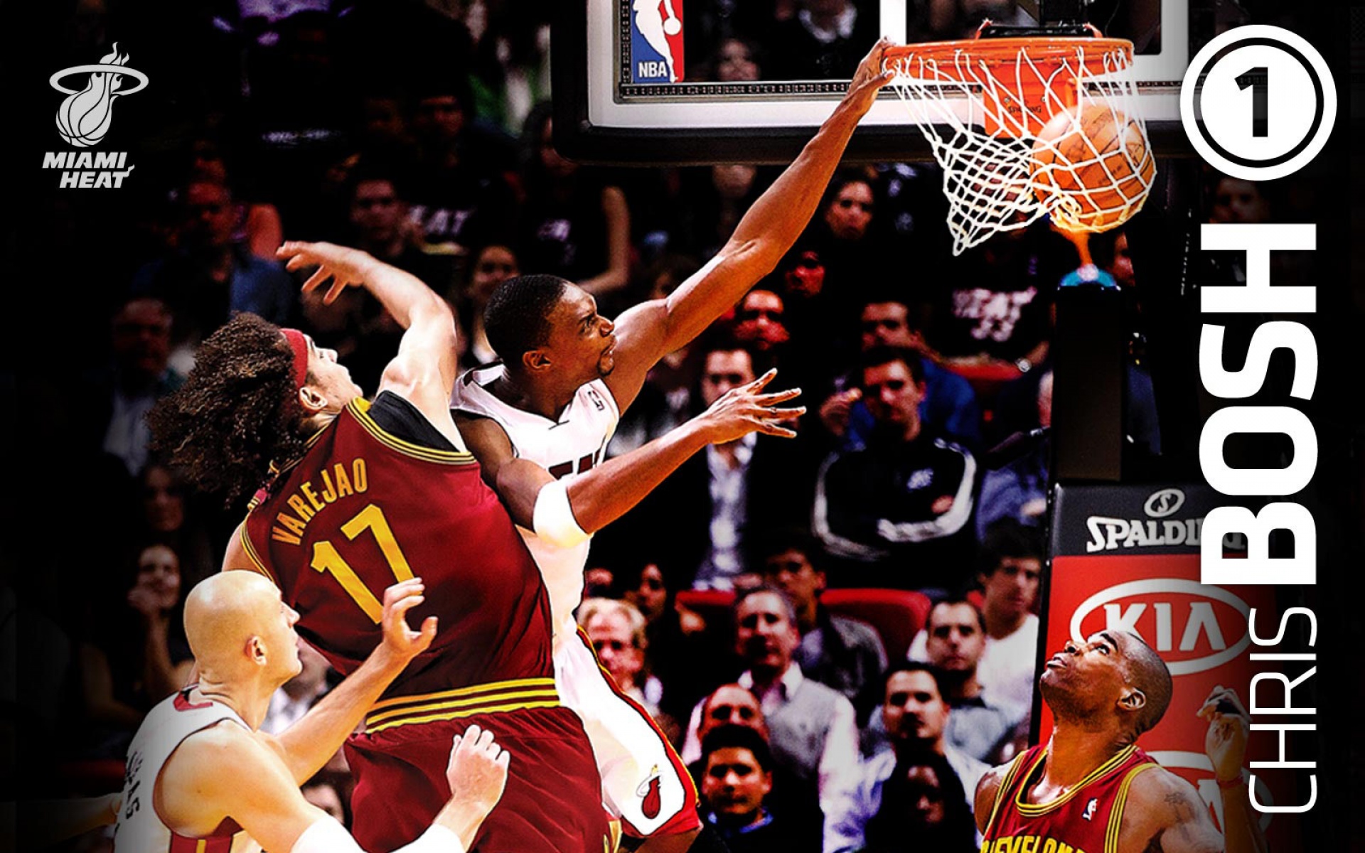 迈阿密,热火队,NBA,波什,体育,篮球,2012Y十月25D