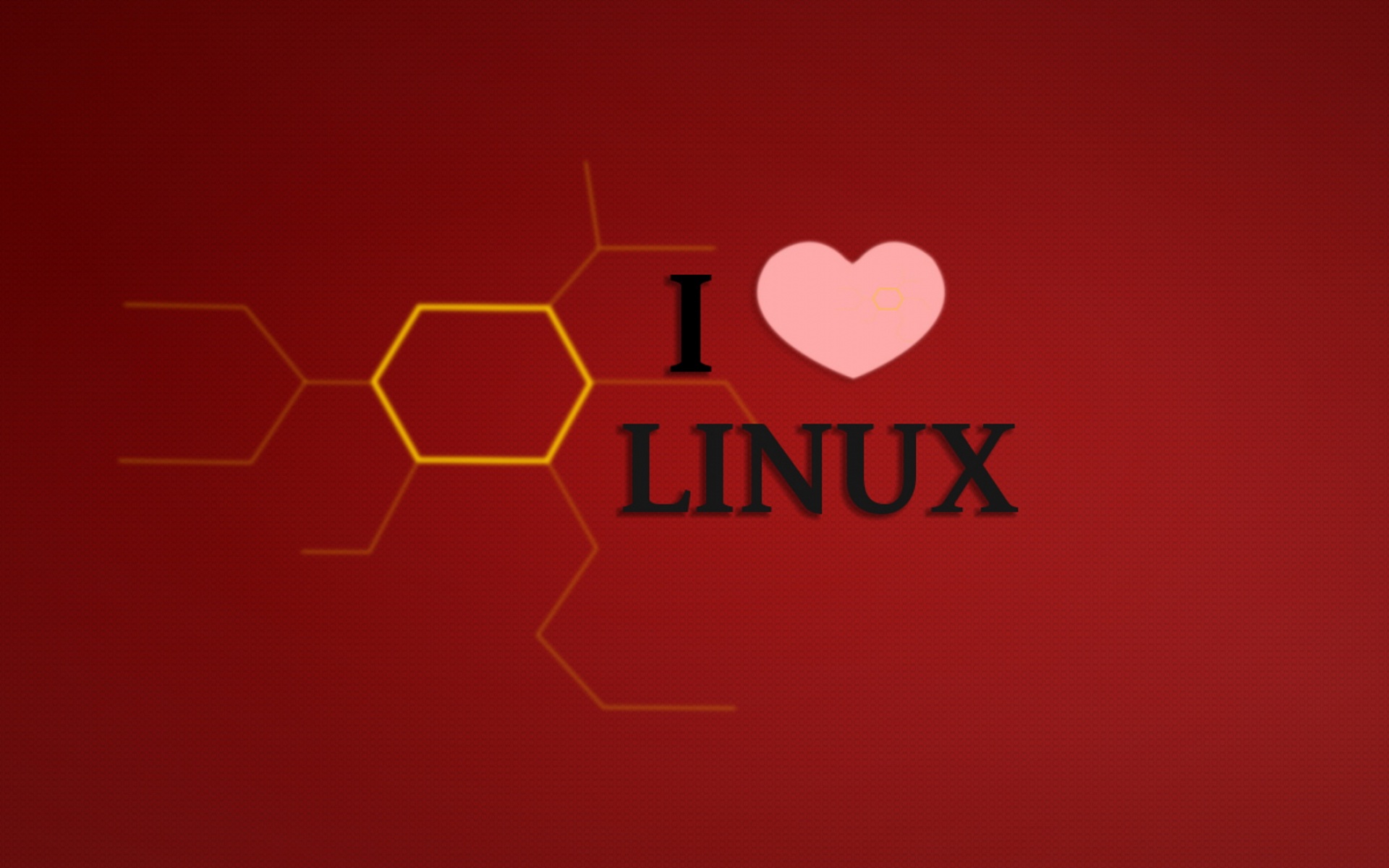 创意,Linux,2012Y十月27D,儿童桌面专用