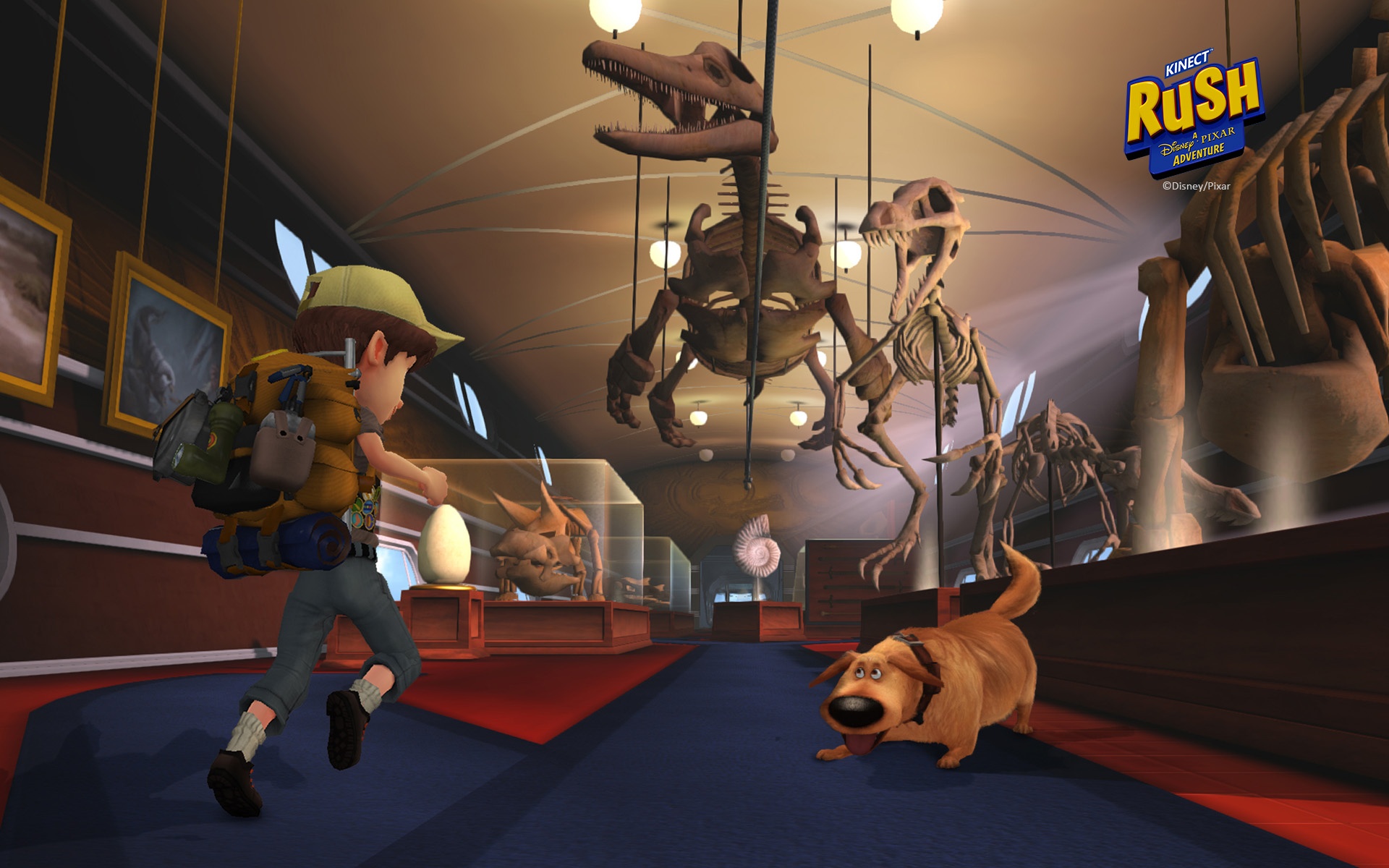 夏威夷探险,微软飞行,夏威夷,游戏,宽屏,2012Y十月27D