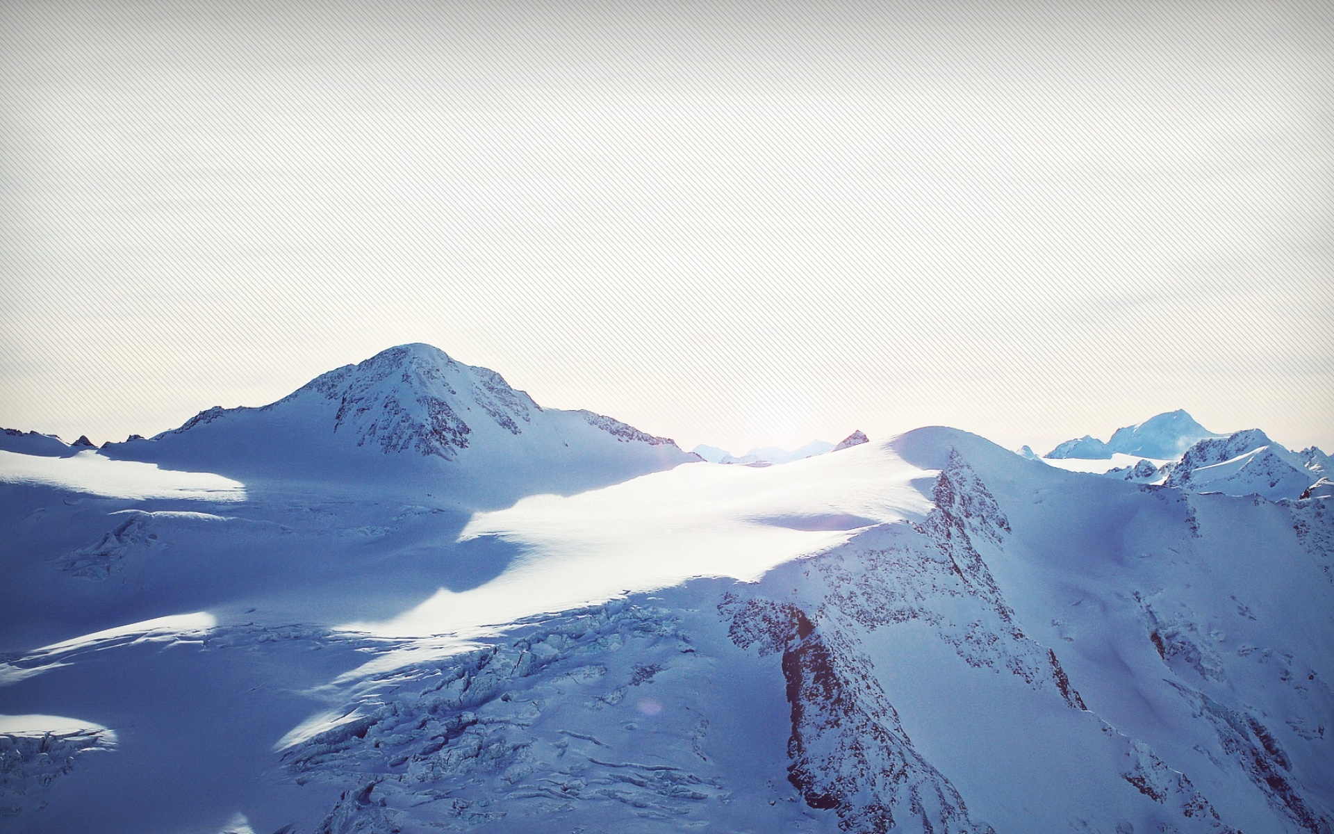 风景,冰天雪地,2012Y十月28D,儿童桌面专用