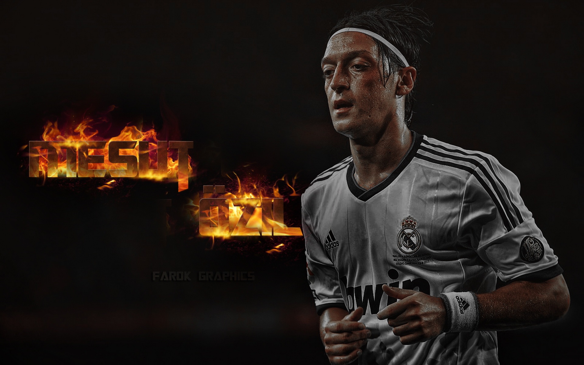 足球,2012Y十月26D