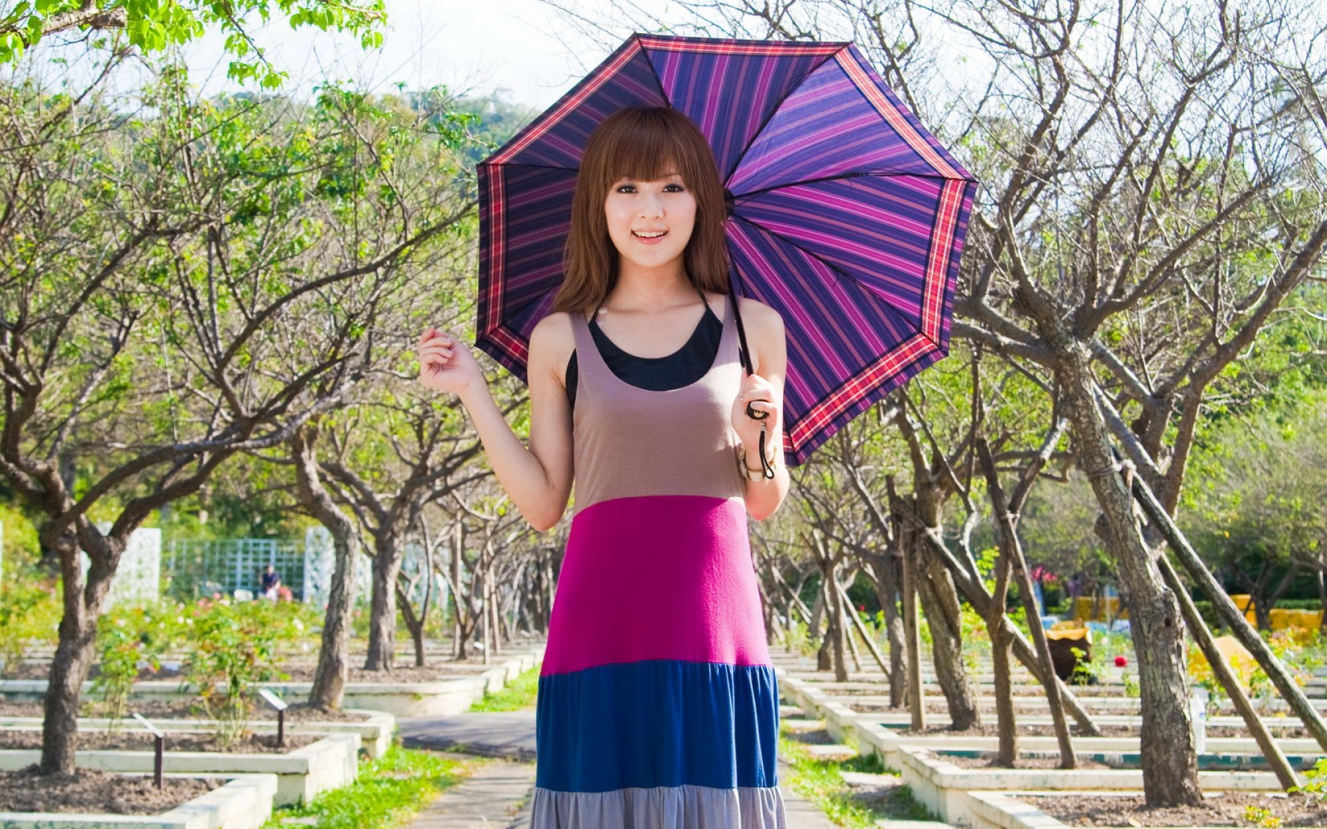 美女,清纯可爱,2012Y十月30D,萌妹子