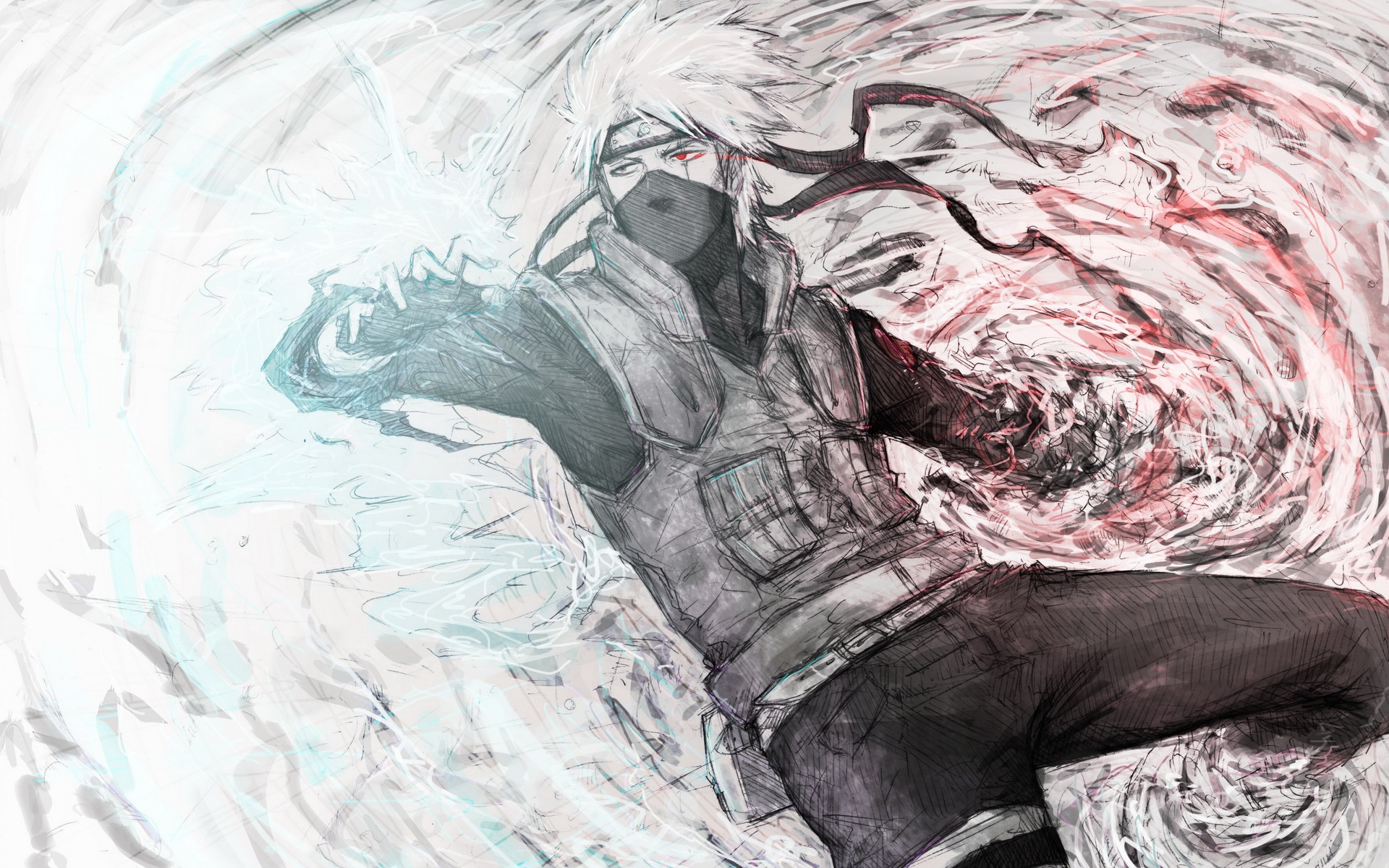 动漫,火影忍者,2012Y十月25D