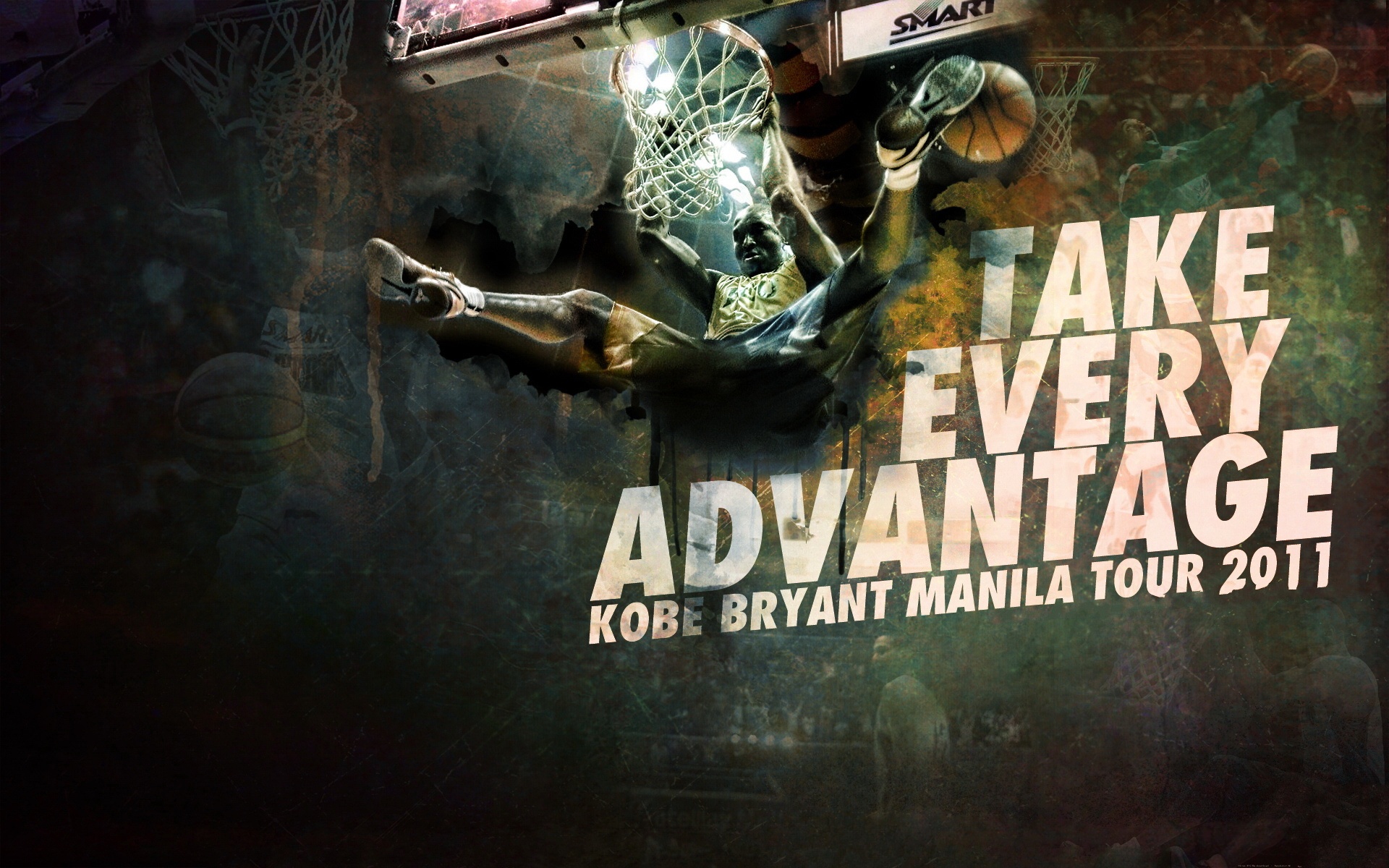 精选,NBA,篮球,巨星,明星,宽屏,体育,运动,2012Y十月25D