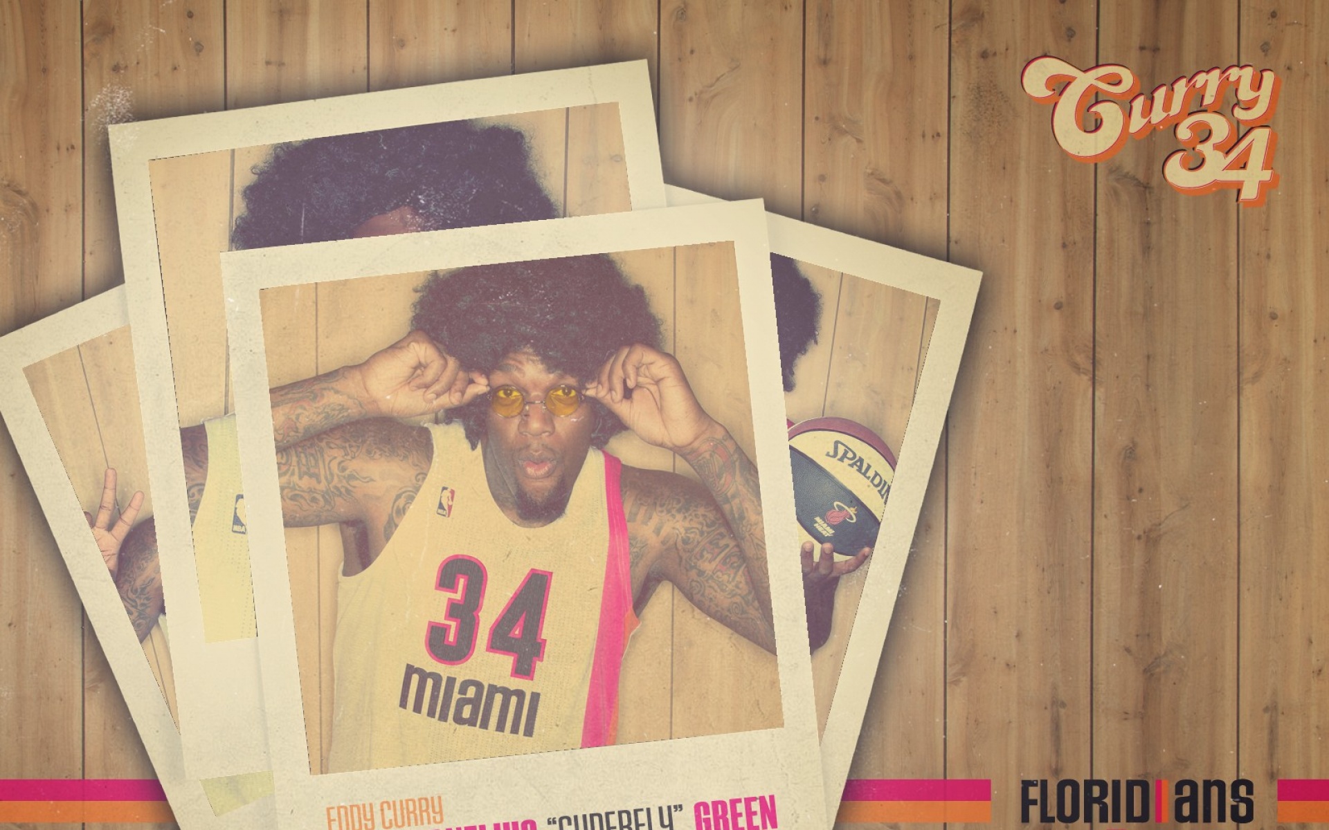 热火队,NBA,篮球,体育,运动,宽屏,2012Y十月28D