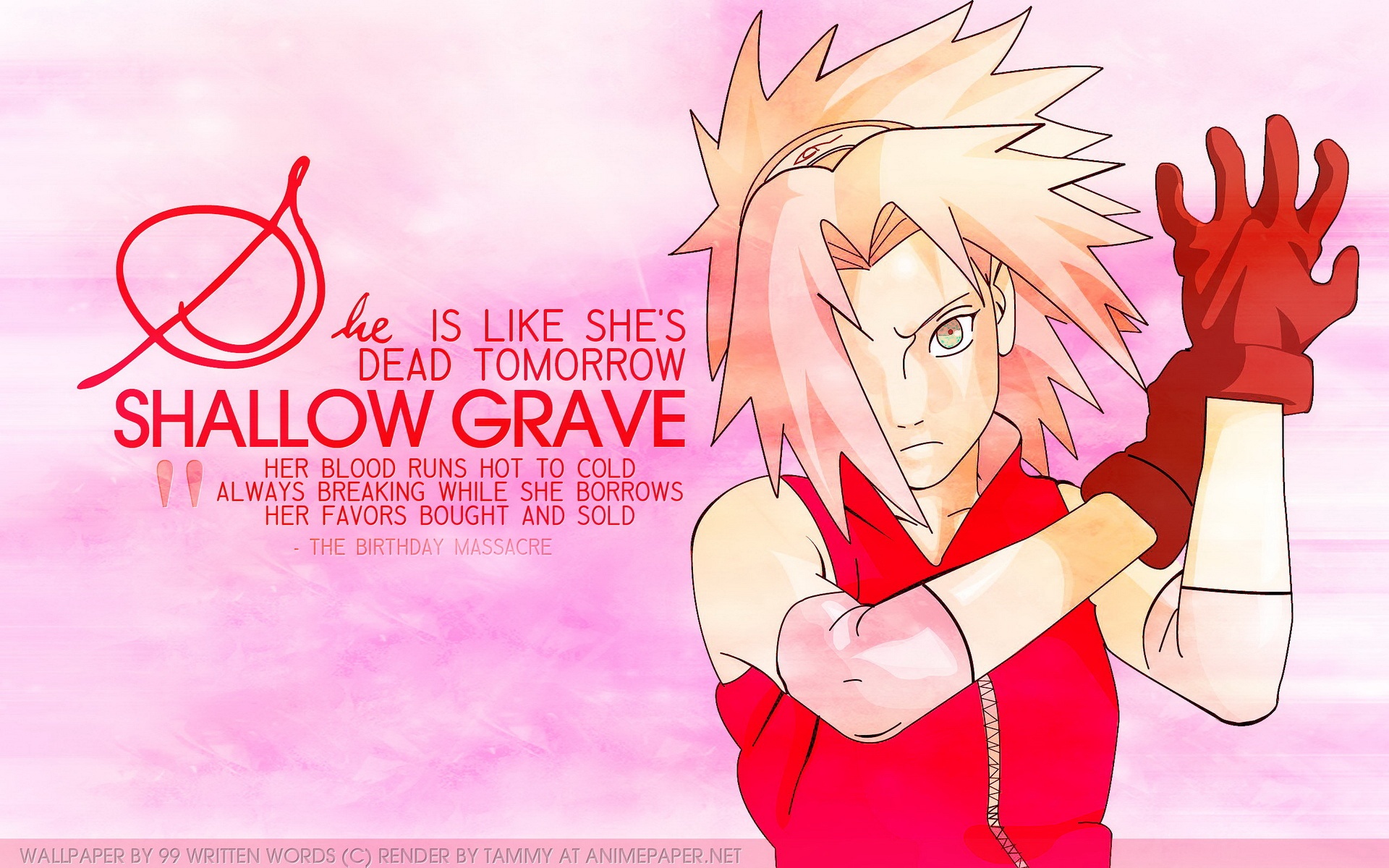 动漫,火影忍者,2012Y十月28D,儿童桌面专用