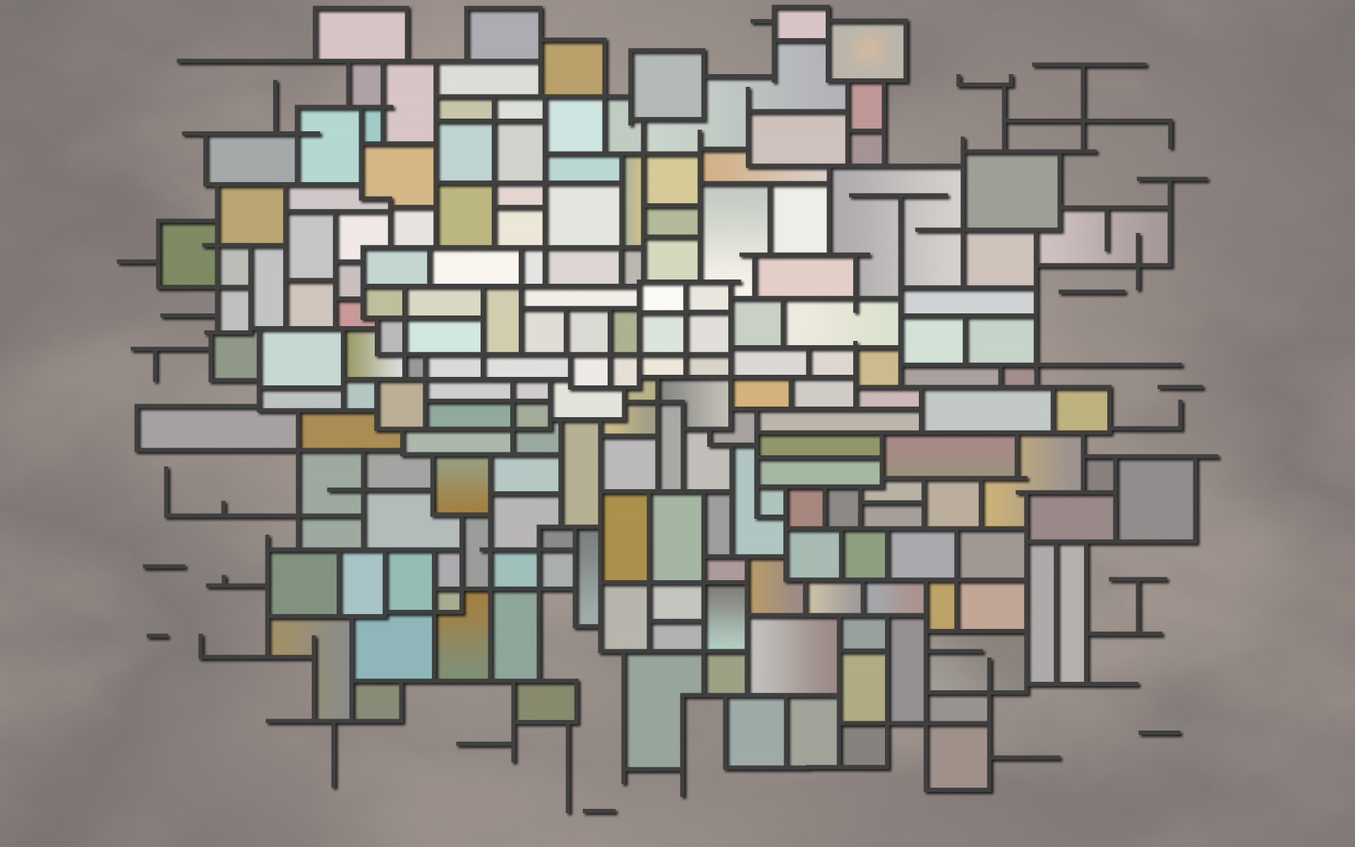 创意,抽象,2012Y十月27D,儿童桌面专用