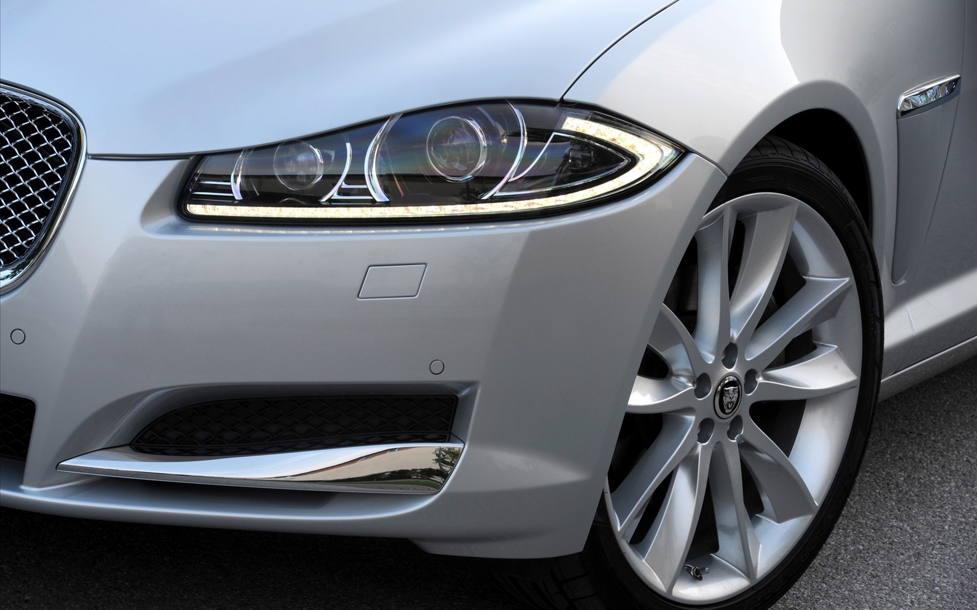 Jaguar,捷豹,汽车,宽屏,2012Y十月29D,儿童桌面专用