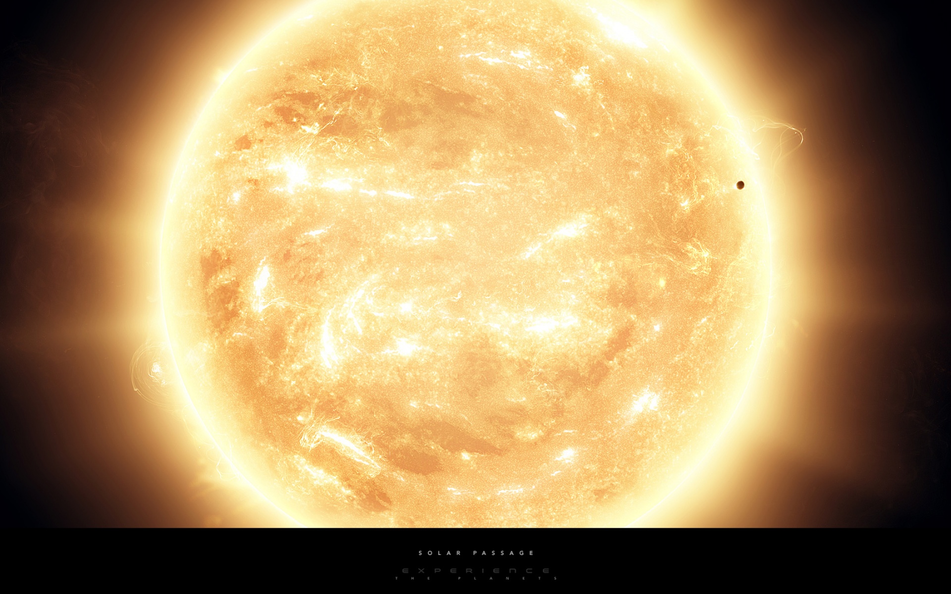 名家,精美,电脑,艺术,设计,风光,风景,宽屏,1080p,2012Y十月28D,儿童桌面专用