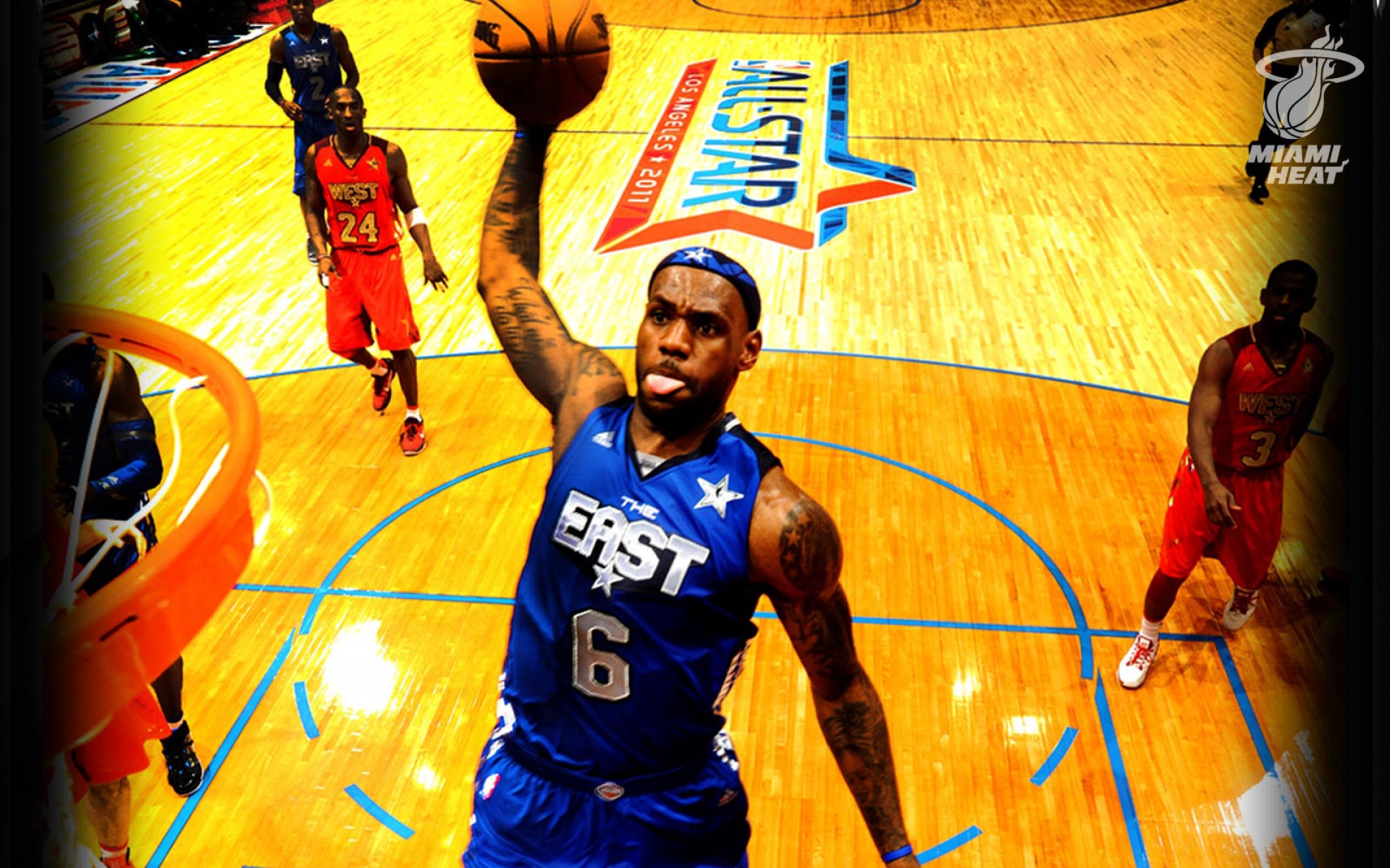 迈阿密,热火队,NBA,体育,篮球,2012Y十月25D