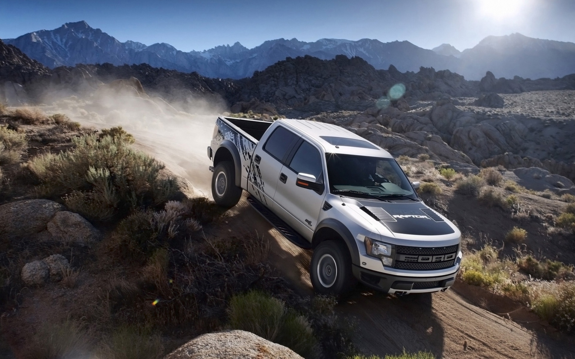 汽车,福特,2012Y十月27D,儿童桌面专用