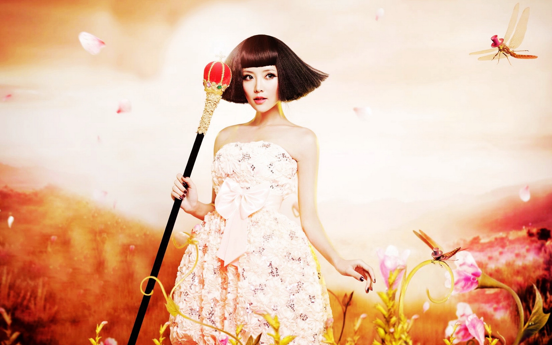 美女,清纯可爱,2012Y十月28D,萌妹子