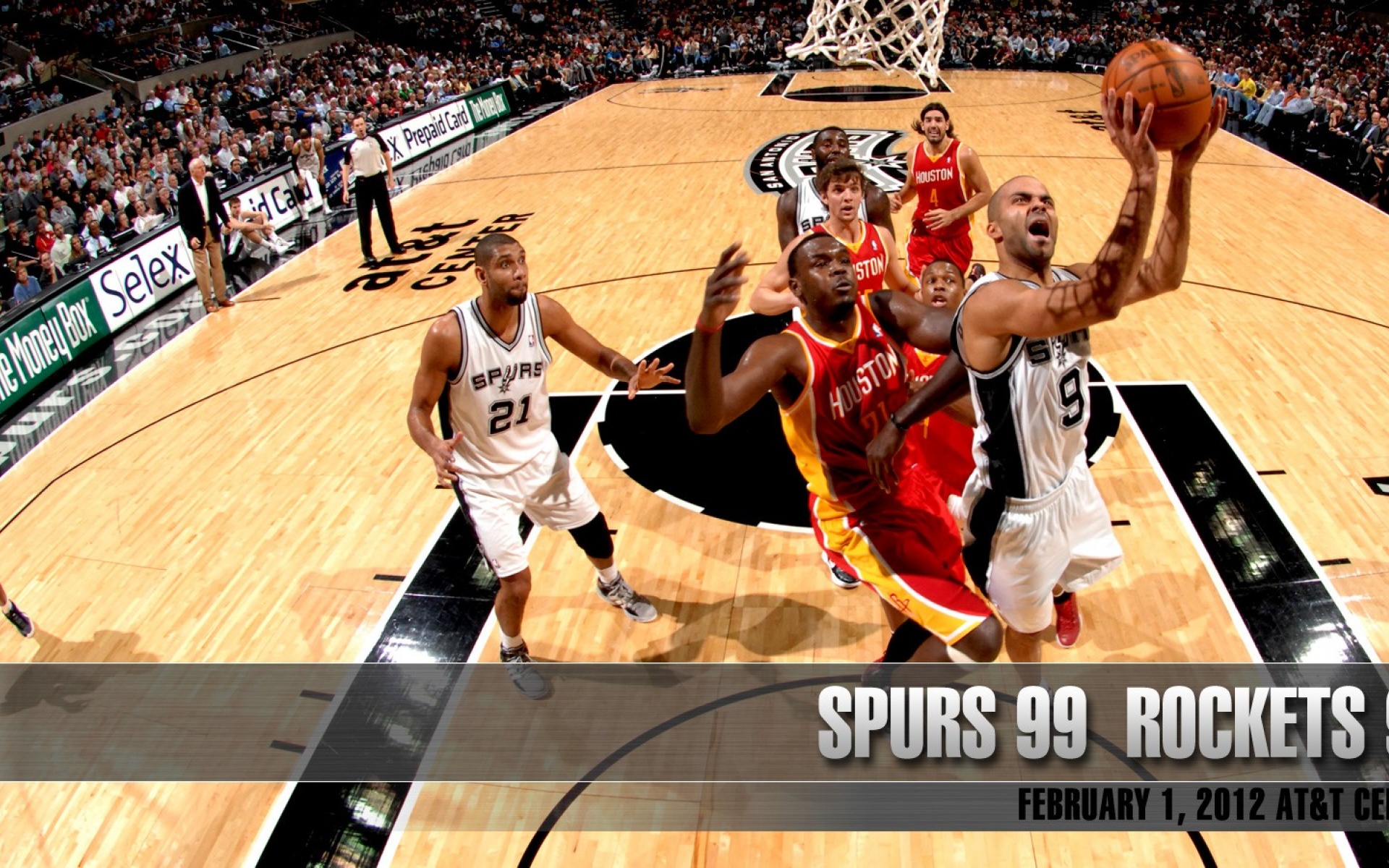 马刺队,NBA,篮球,体育,运动,宽屏,2012Y十月28D