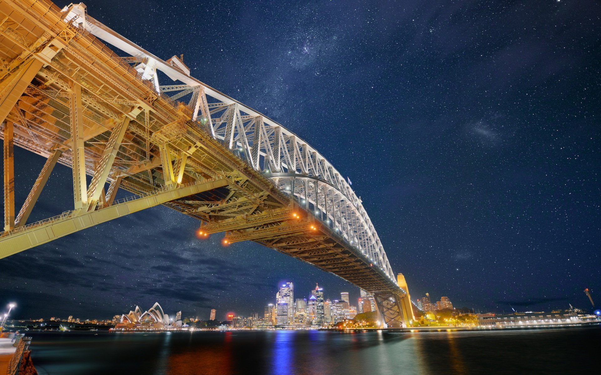 风景,城市夜景,2012Y十月27D,儿童桌面专用