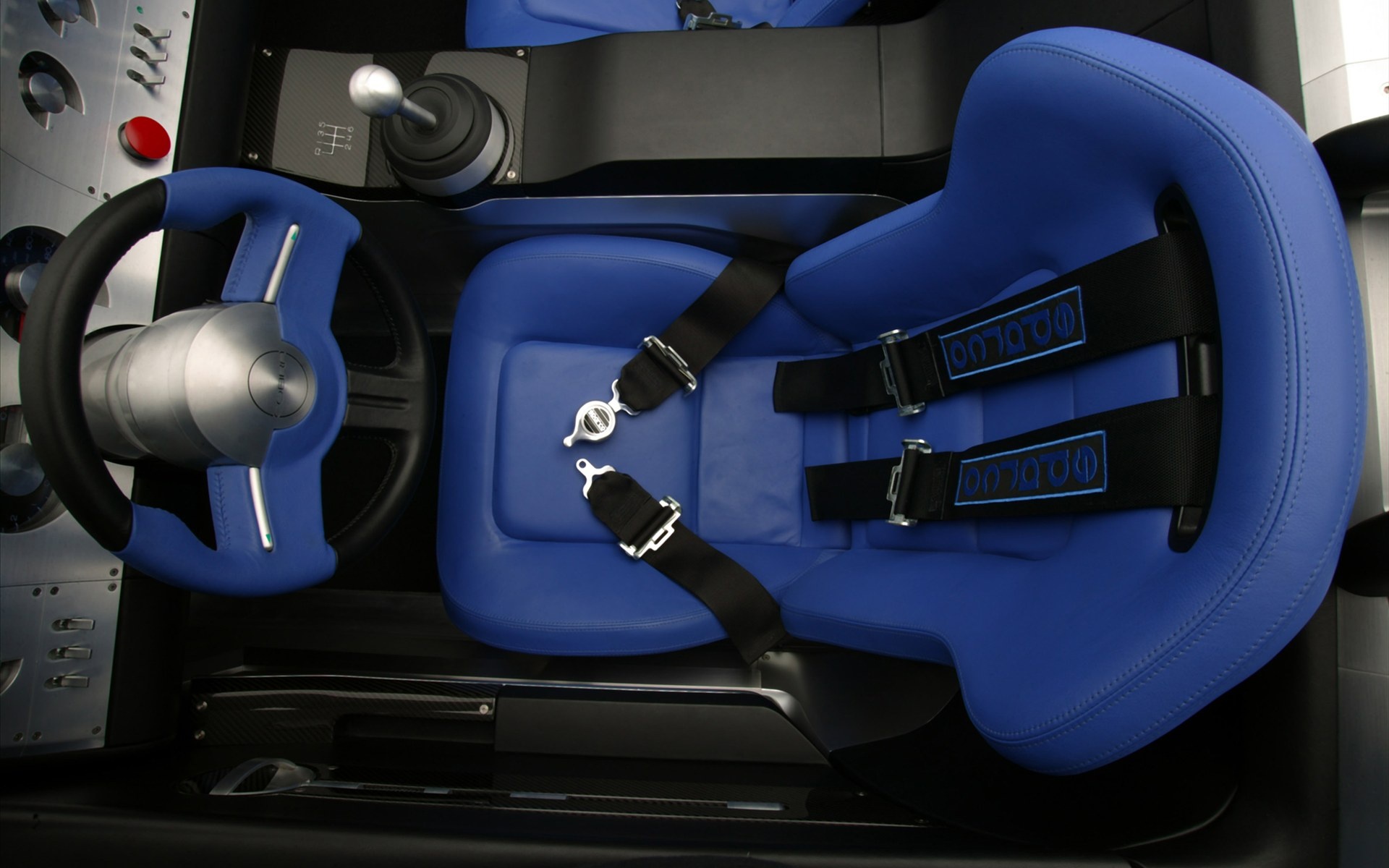 福特眼镜蛇,福特,眼镜蛇,汽车,概念车,宽屏,儿童桌面专用