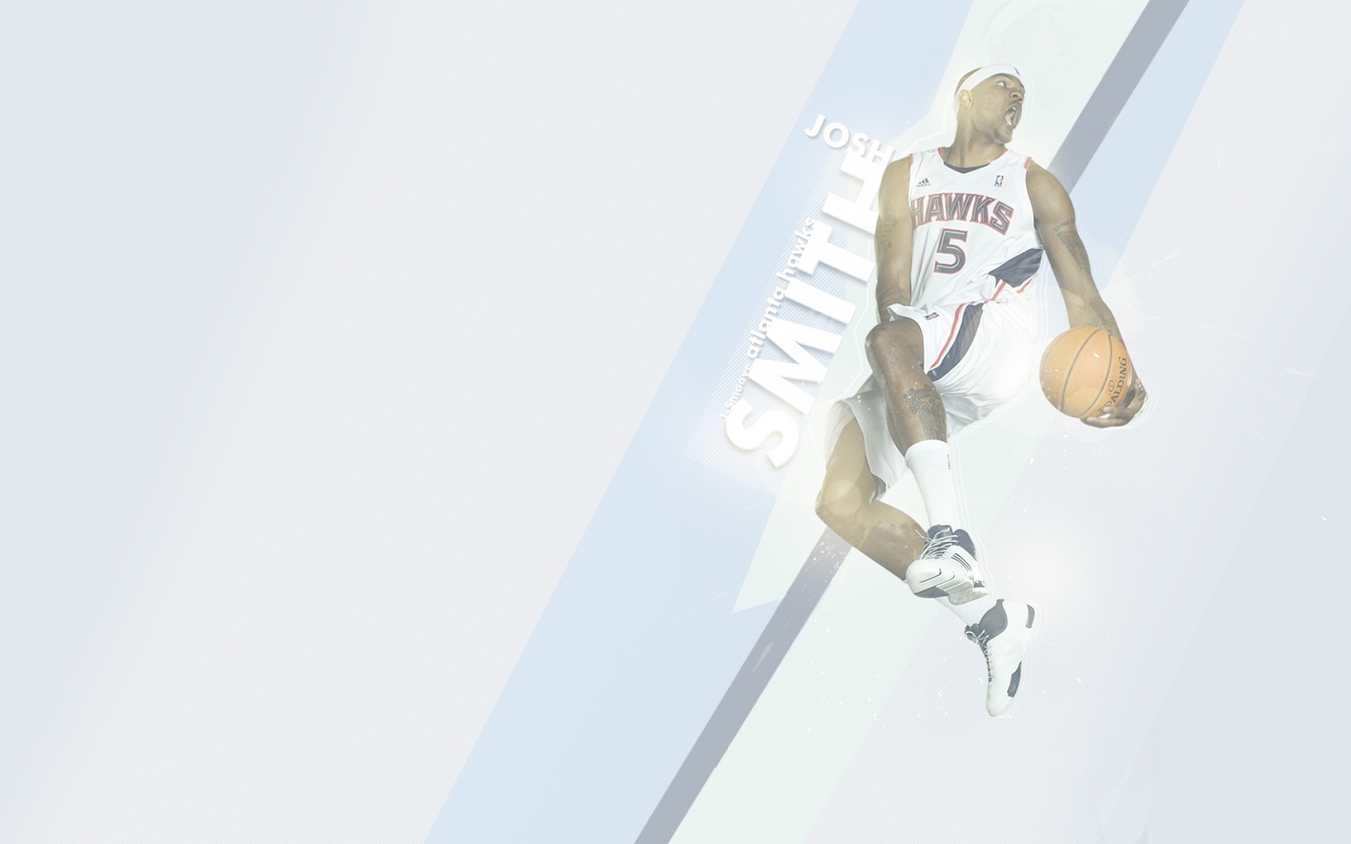 体育,NBA,2012Y十月29D