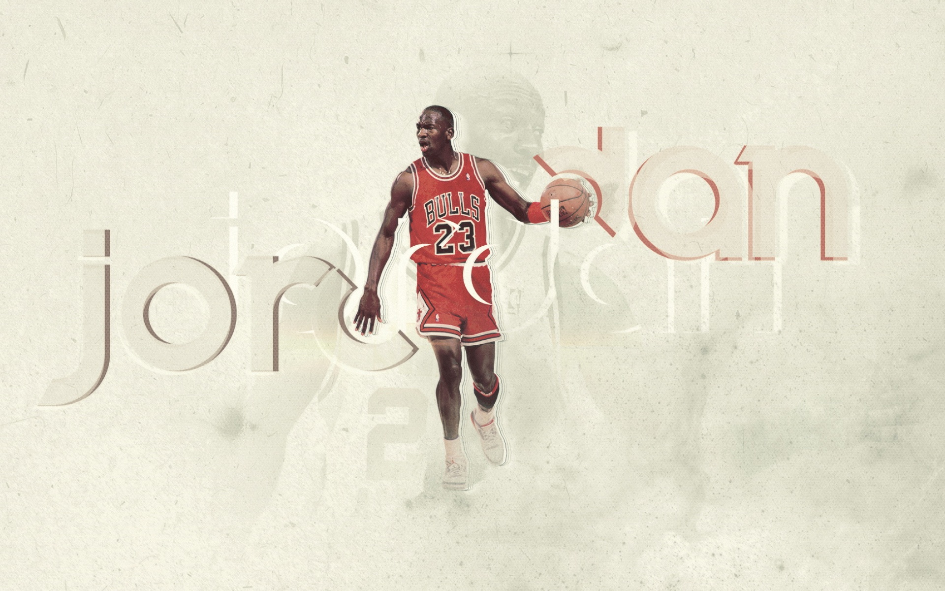 NBA,球星,乔丹,2012Y十月25D