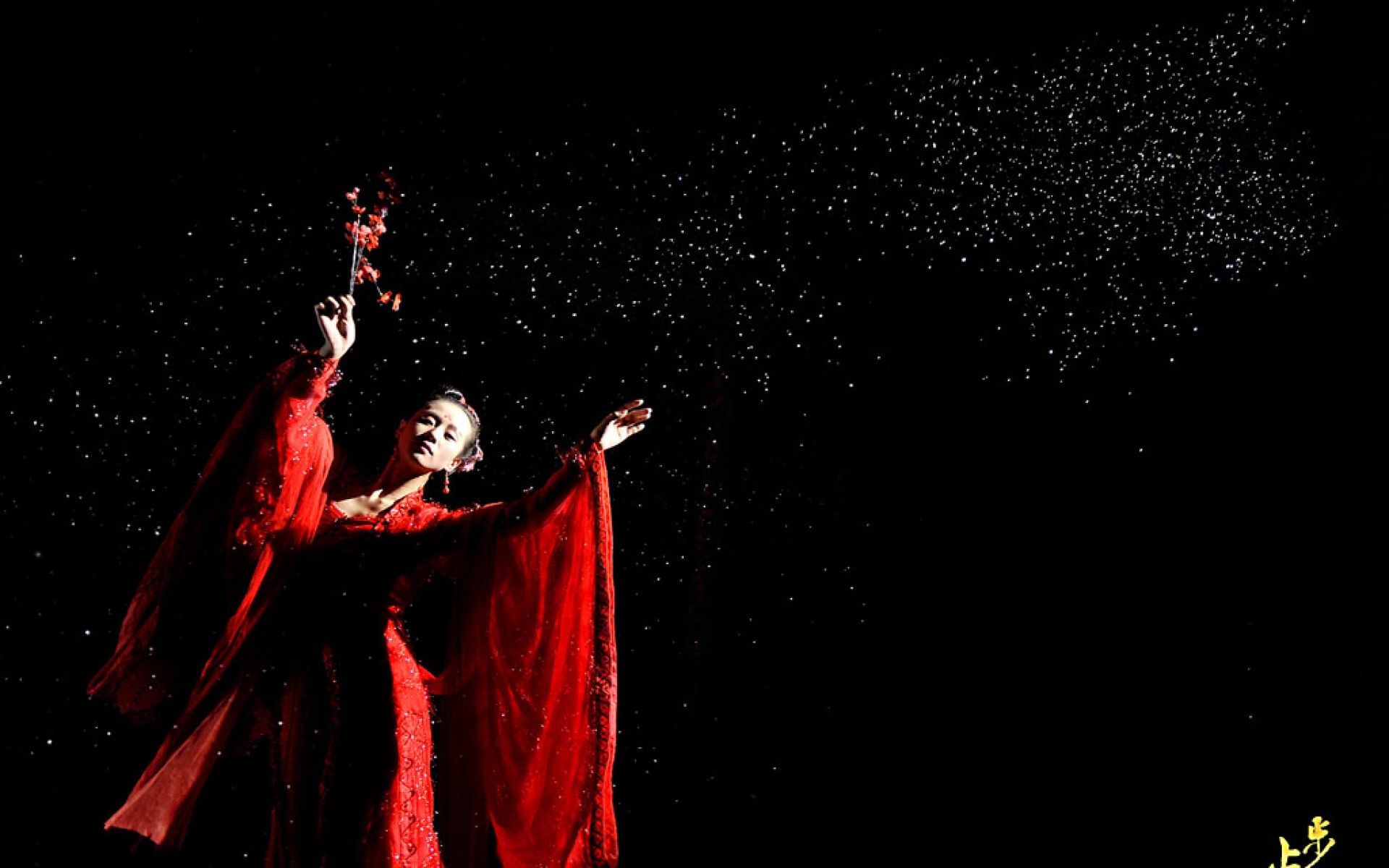 步步惊心,影视,电视剧,刘诗诗