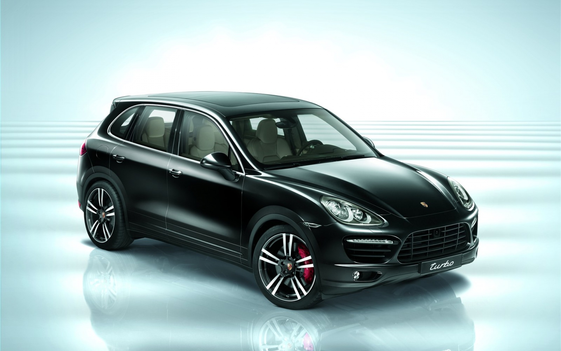 Porsche,Cayenne,Turbo,保时捷,卡宴,涡轮增压,汽车,2012Y十月29D,儿童桌面专用