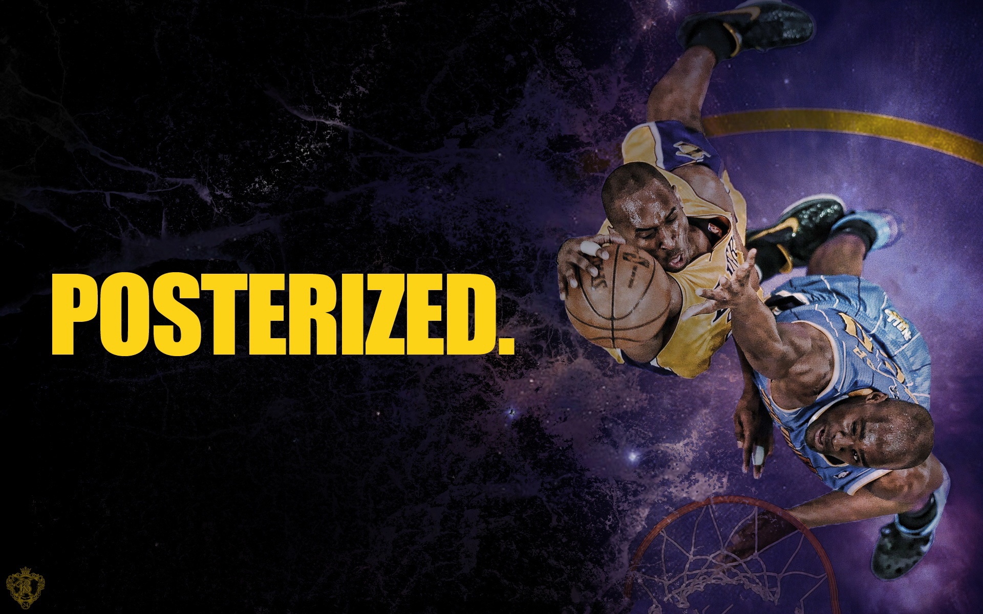 精选,NBA,篮球,巨星,明星,宽屏,体育,运动,2012Y十月25D